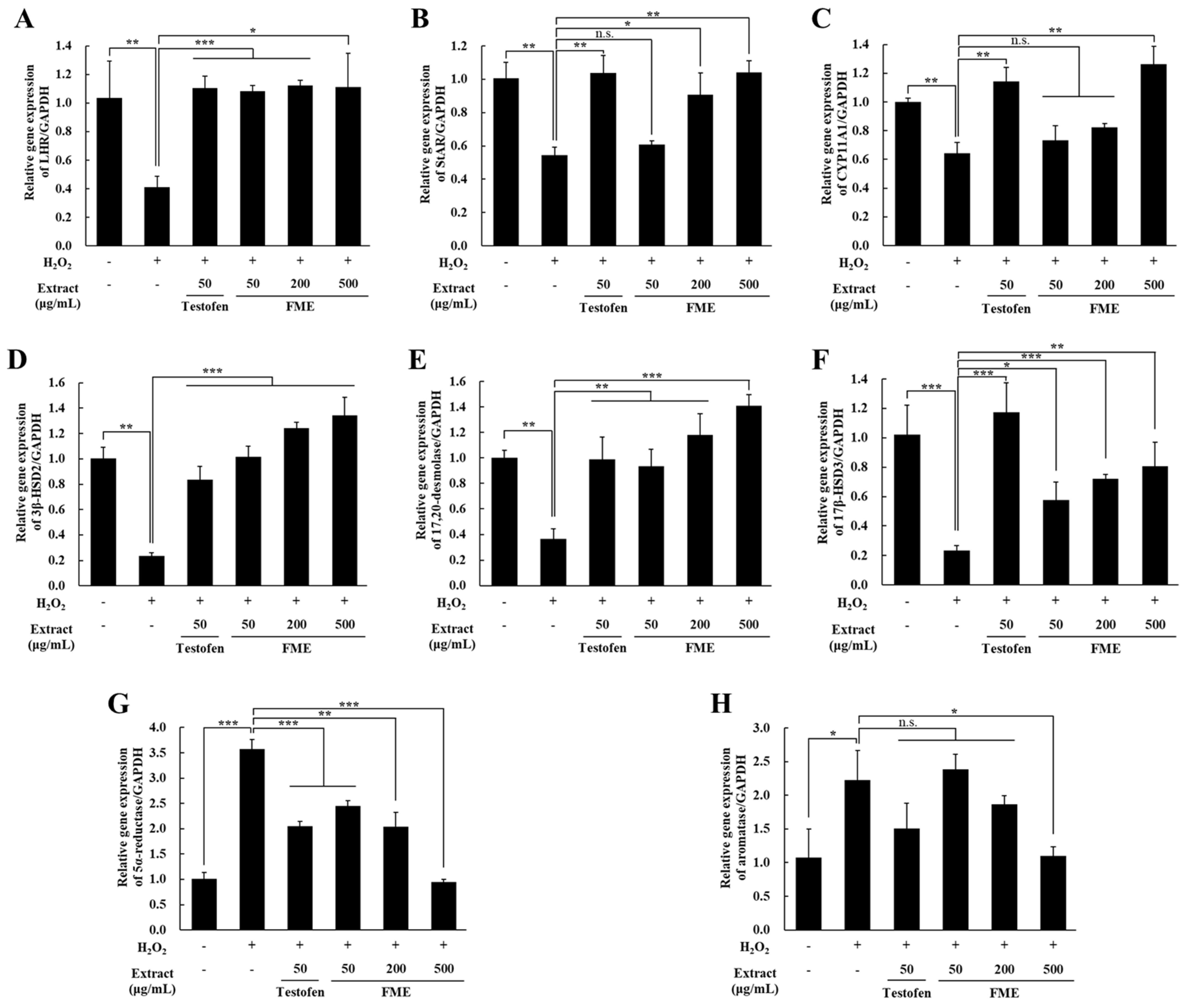 Nutrients 16 04159 g003 Nutrients 16 04159 g003