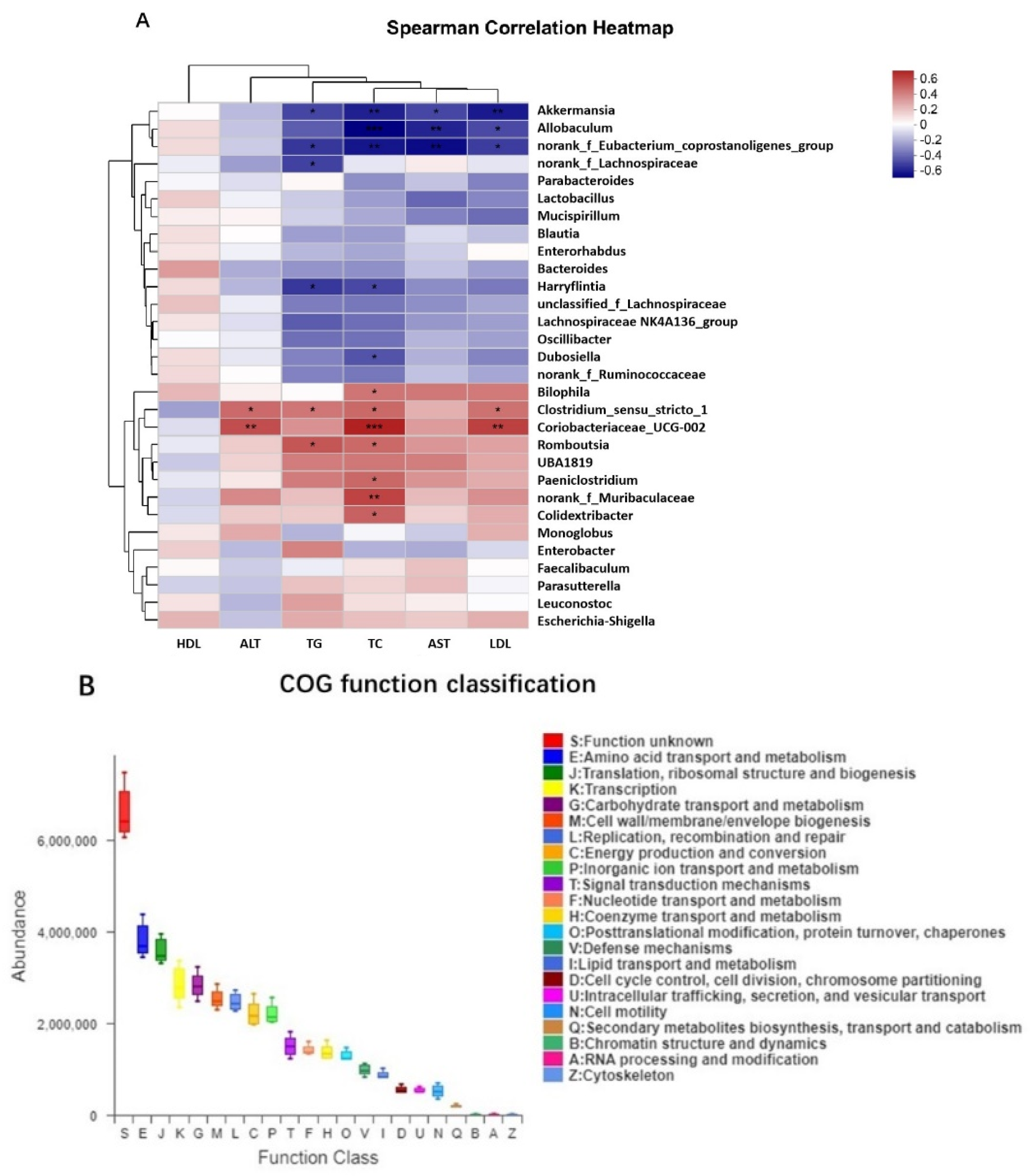 Nutrients 16 04170 g011