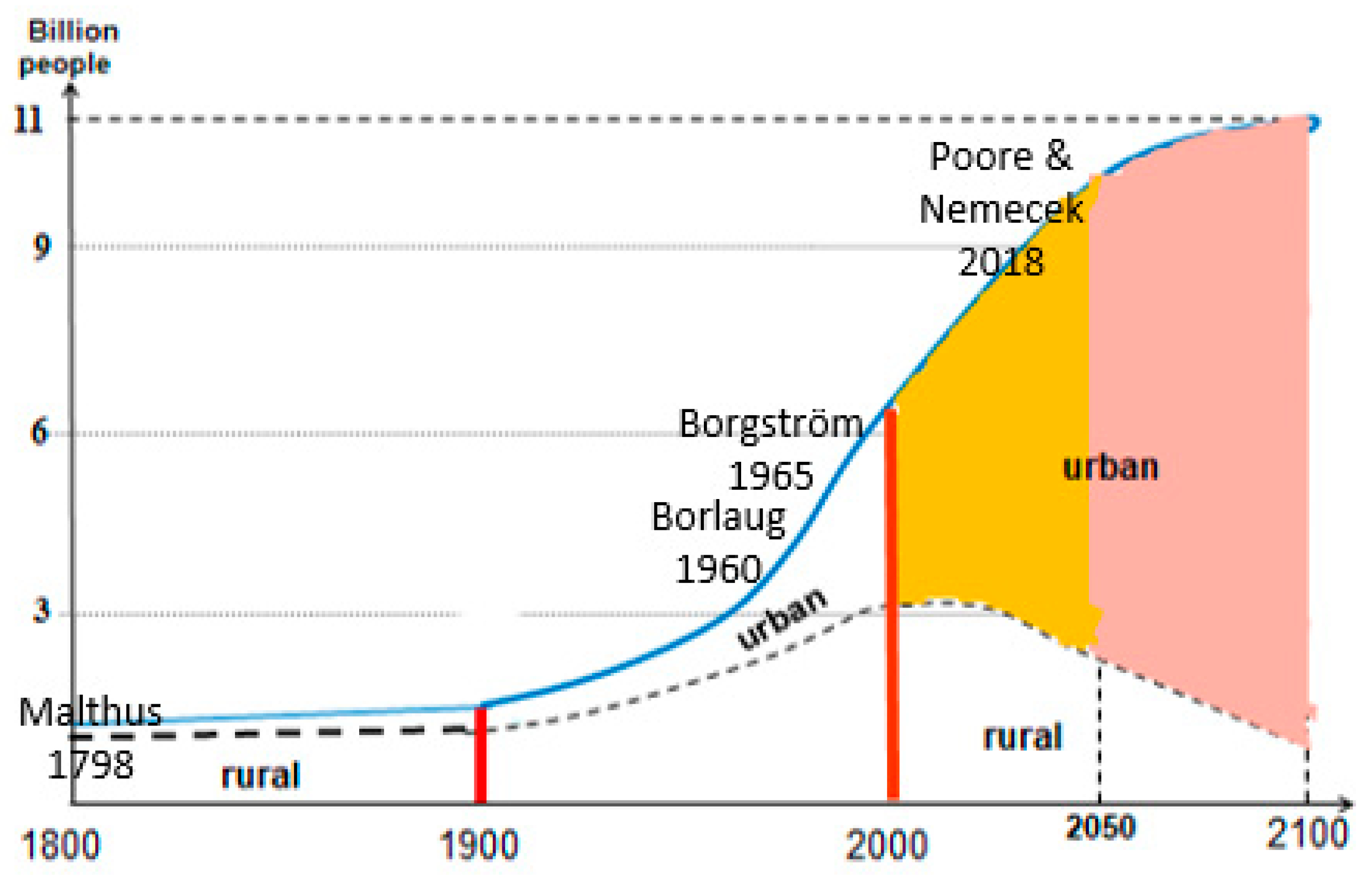 Nutrients 16 04176 g001