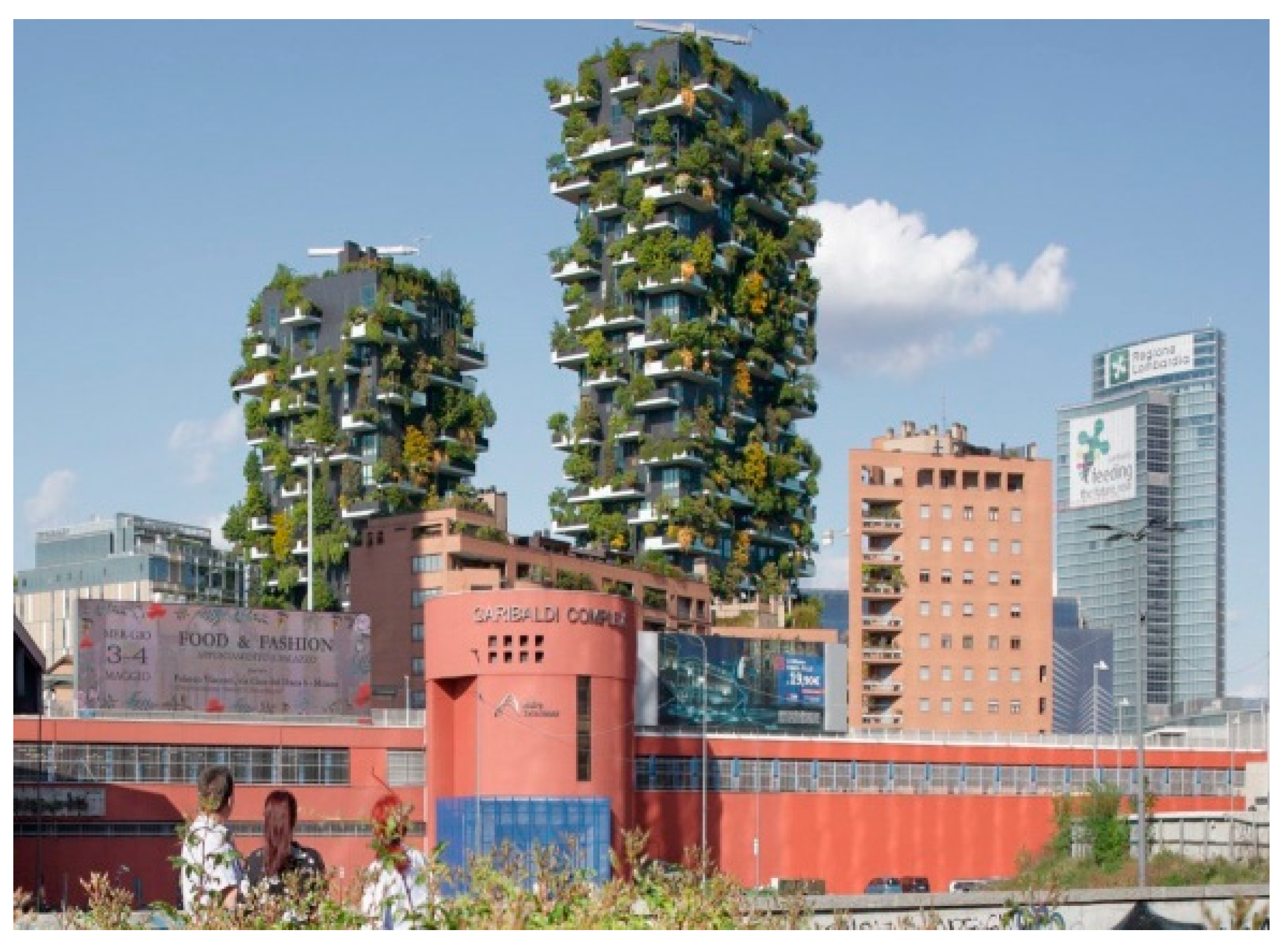 Nutrients 16 04176 g004