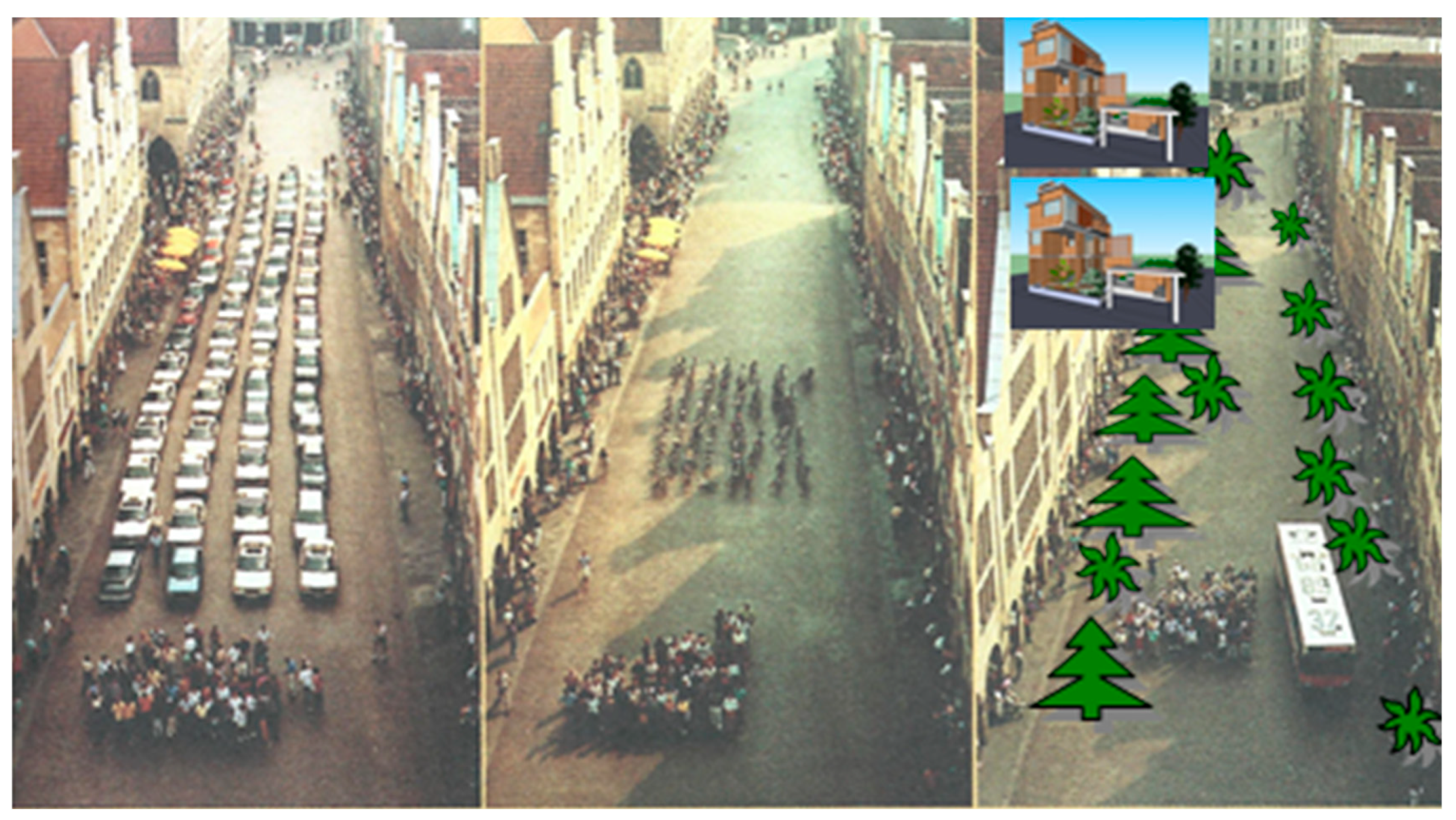 Nutrients 16 04176 g006