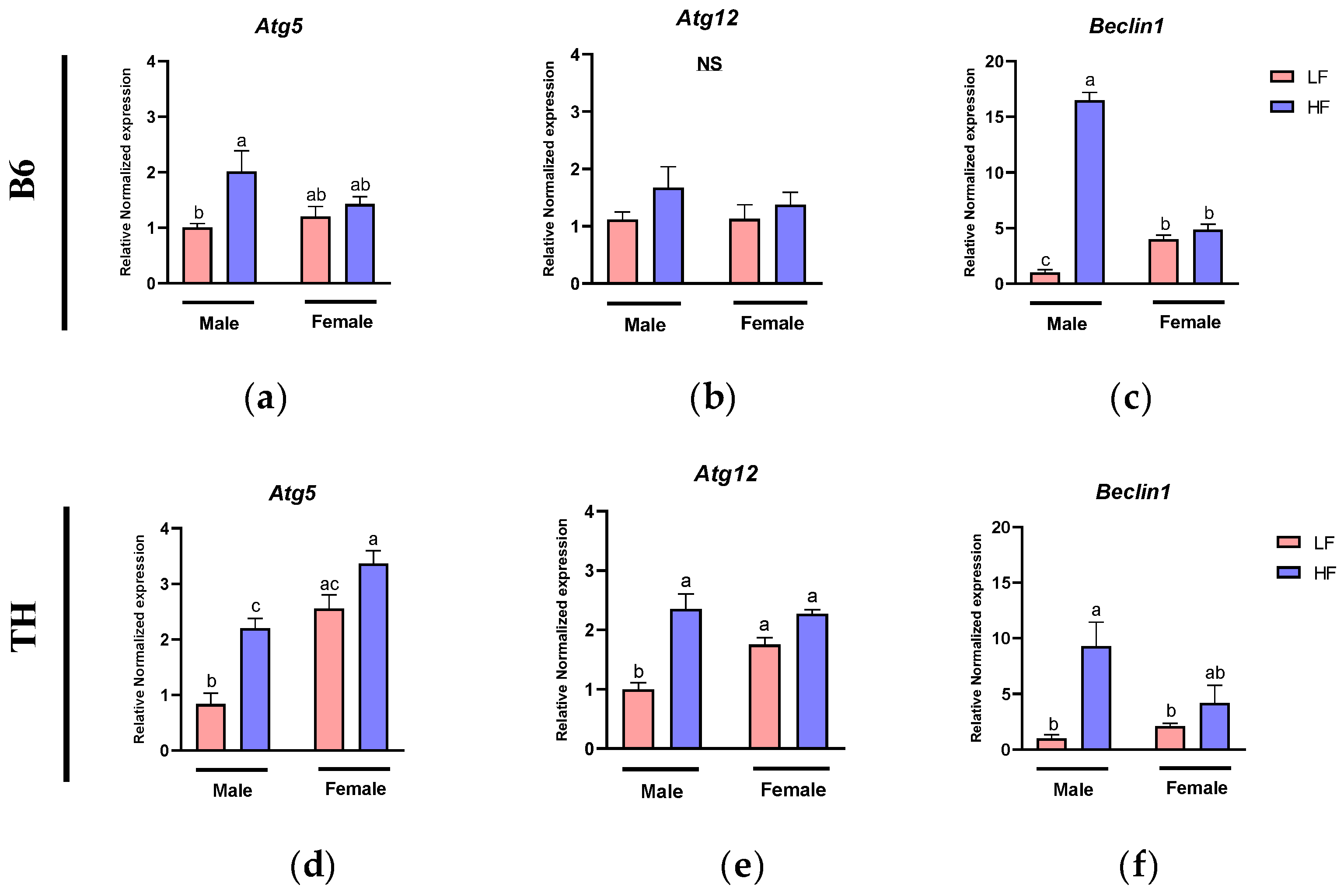 Nutrients 16 04179 g010