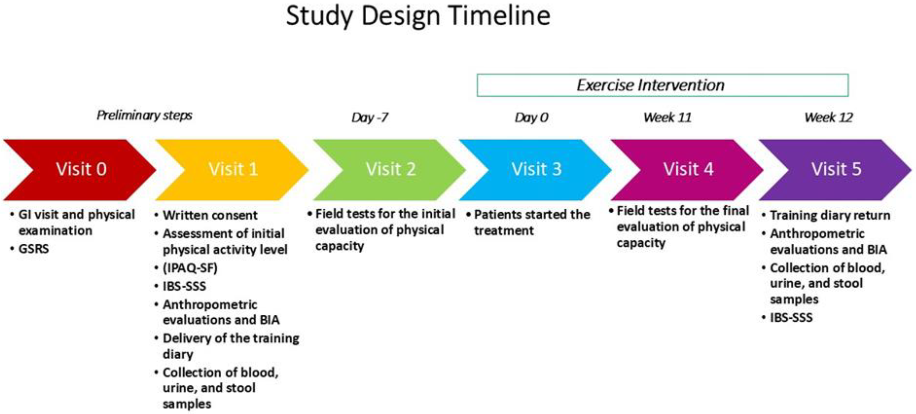 Nutrients 16 04181 g001