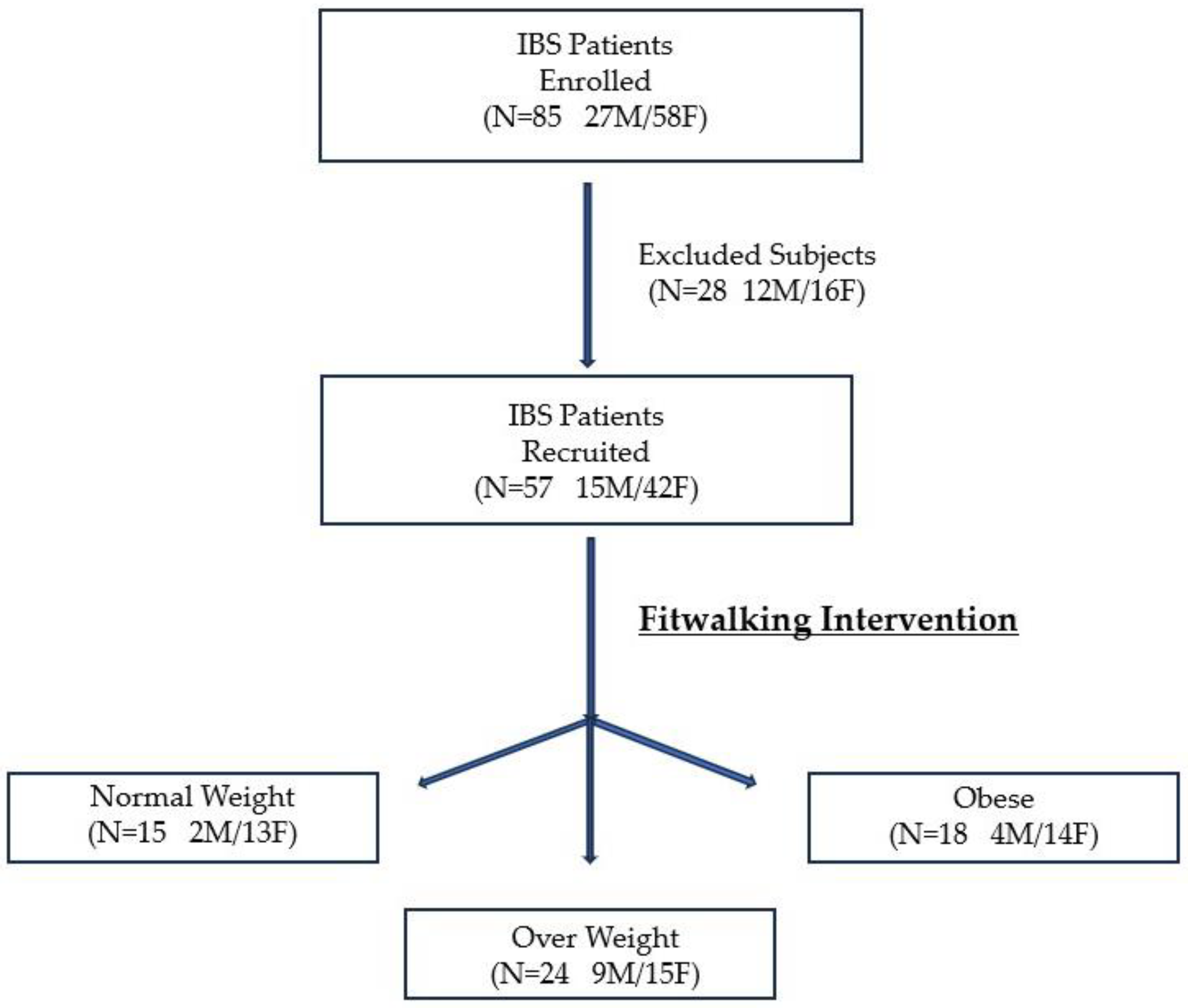 Nutrients 16 04181 g002