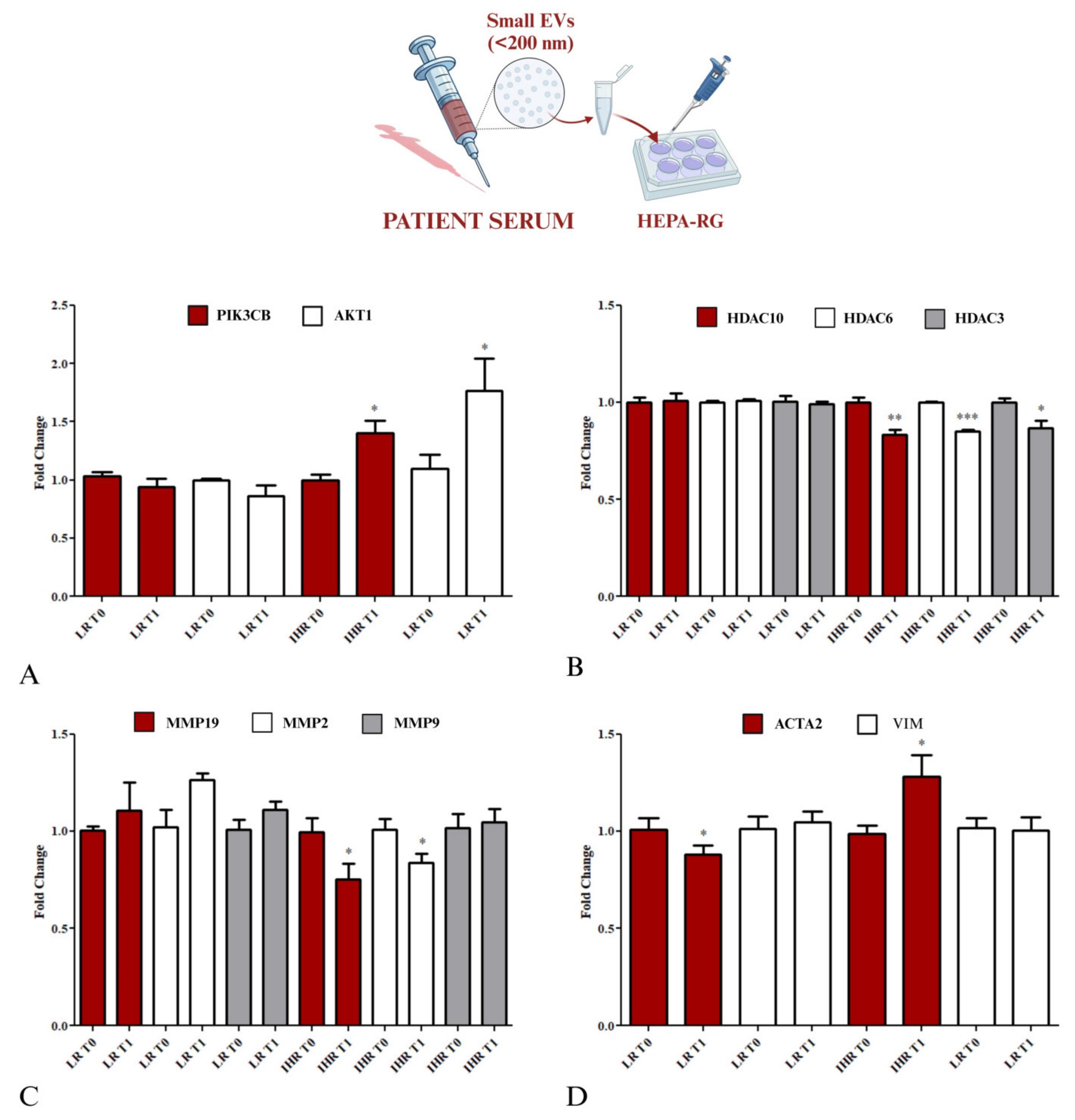 Nutrients 16 04189 g005