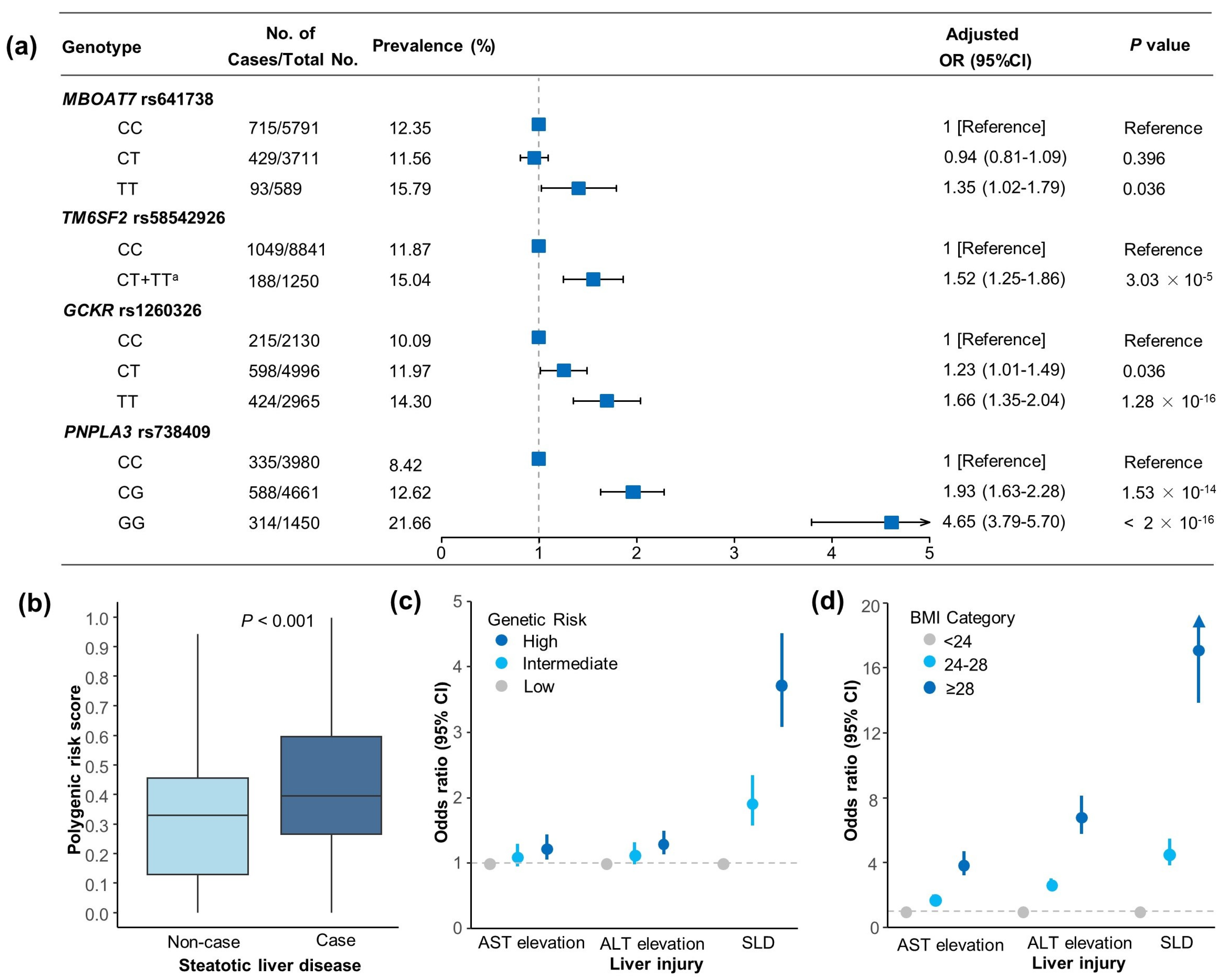 Nutrients 16 04212 g001