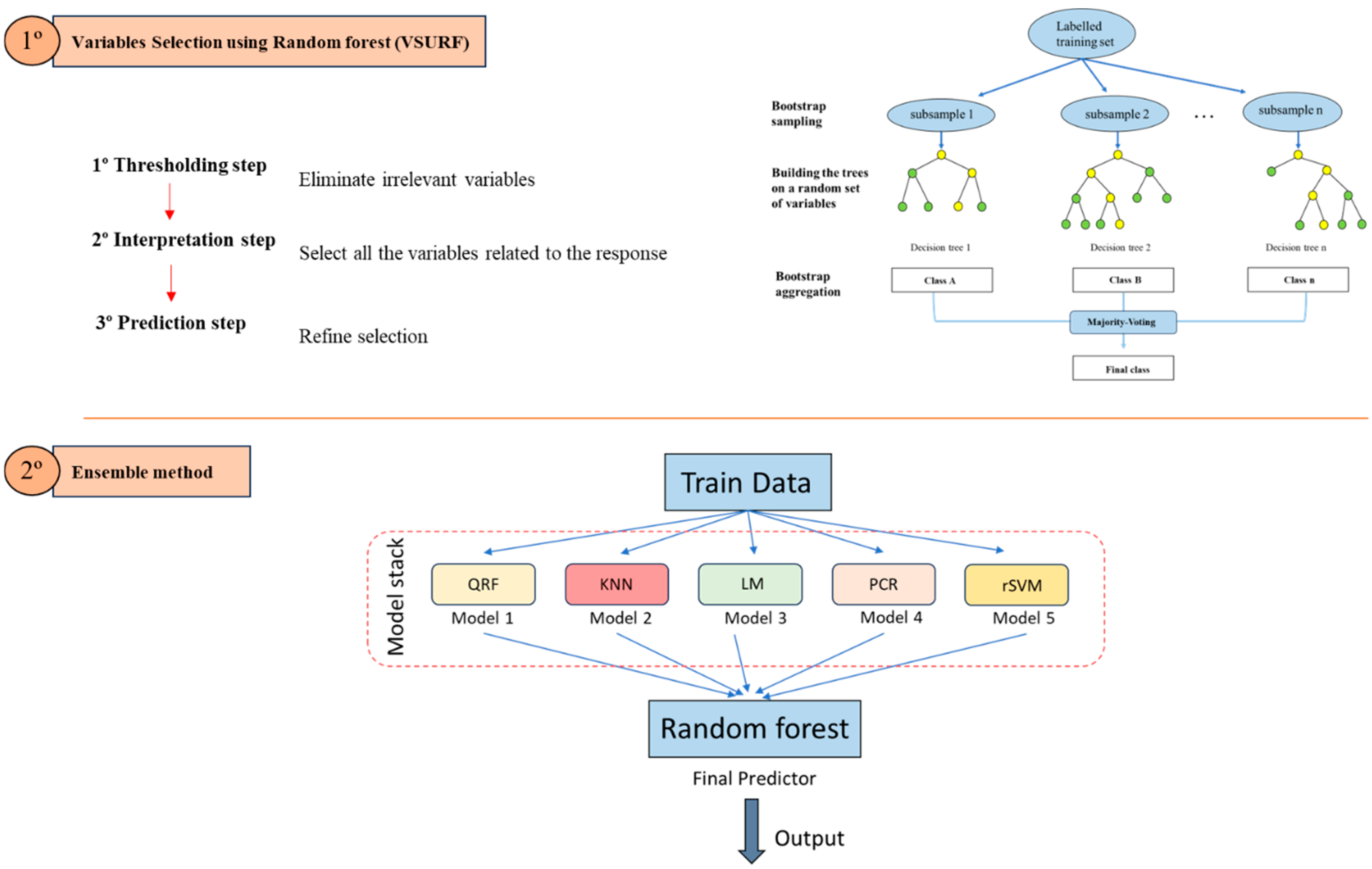Nutrients 16 04213 g001