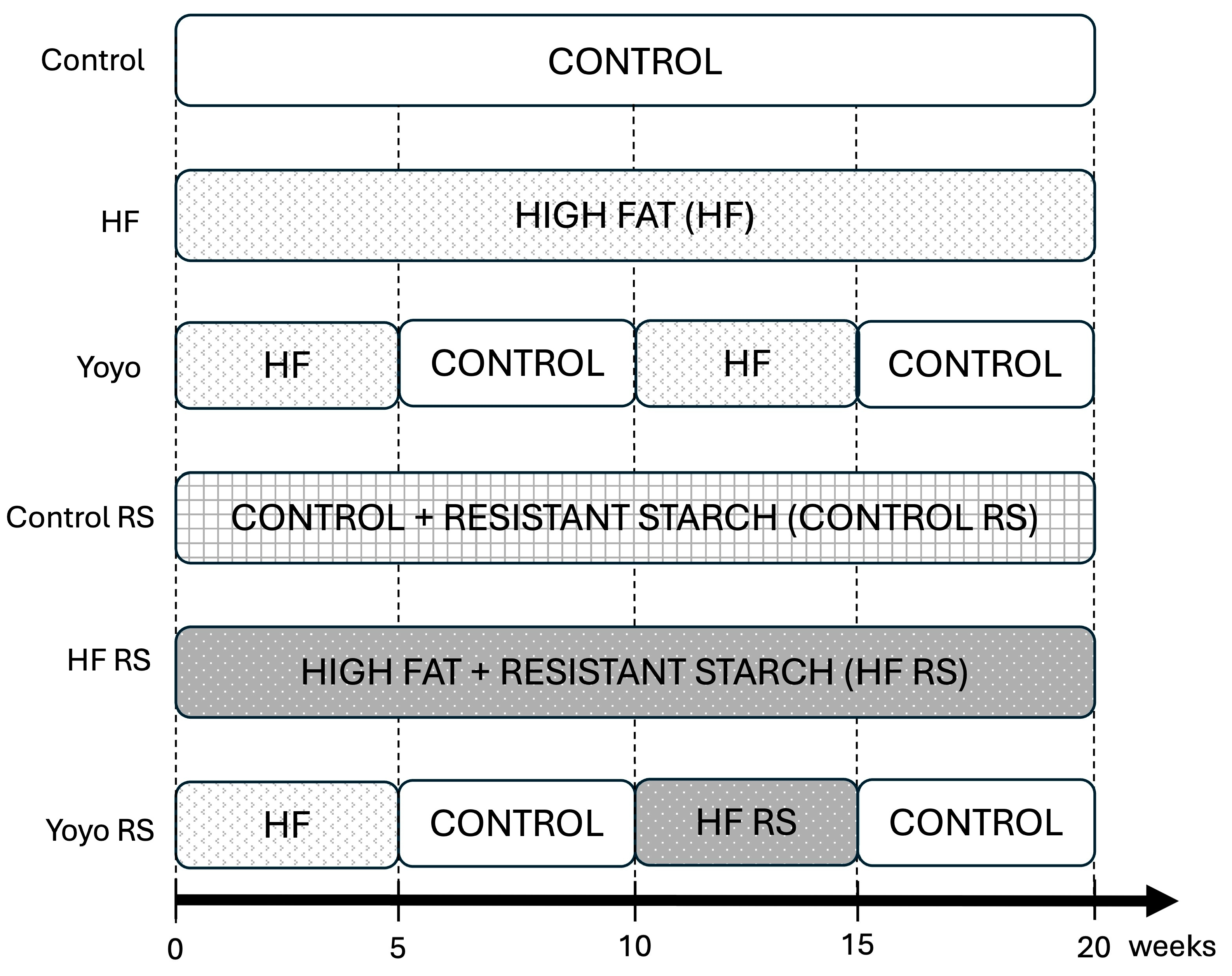 Nutrients 16 04216 g001 Nutrients 16 04216 g001