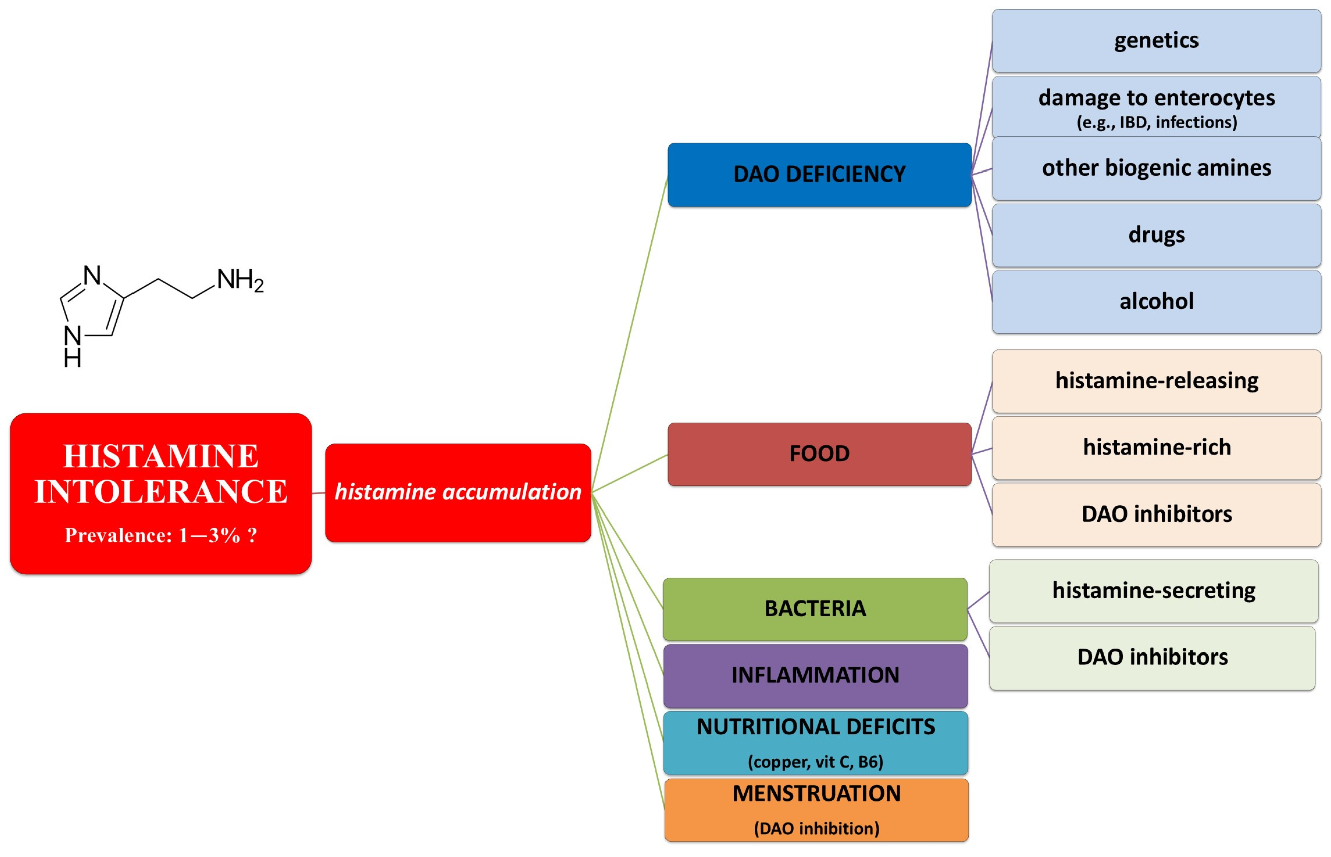 Nutrients 16 04236 g003