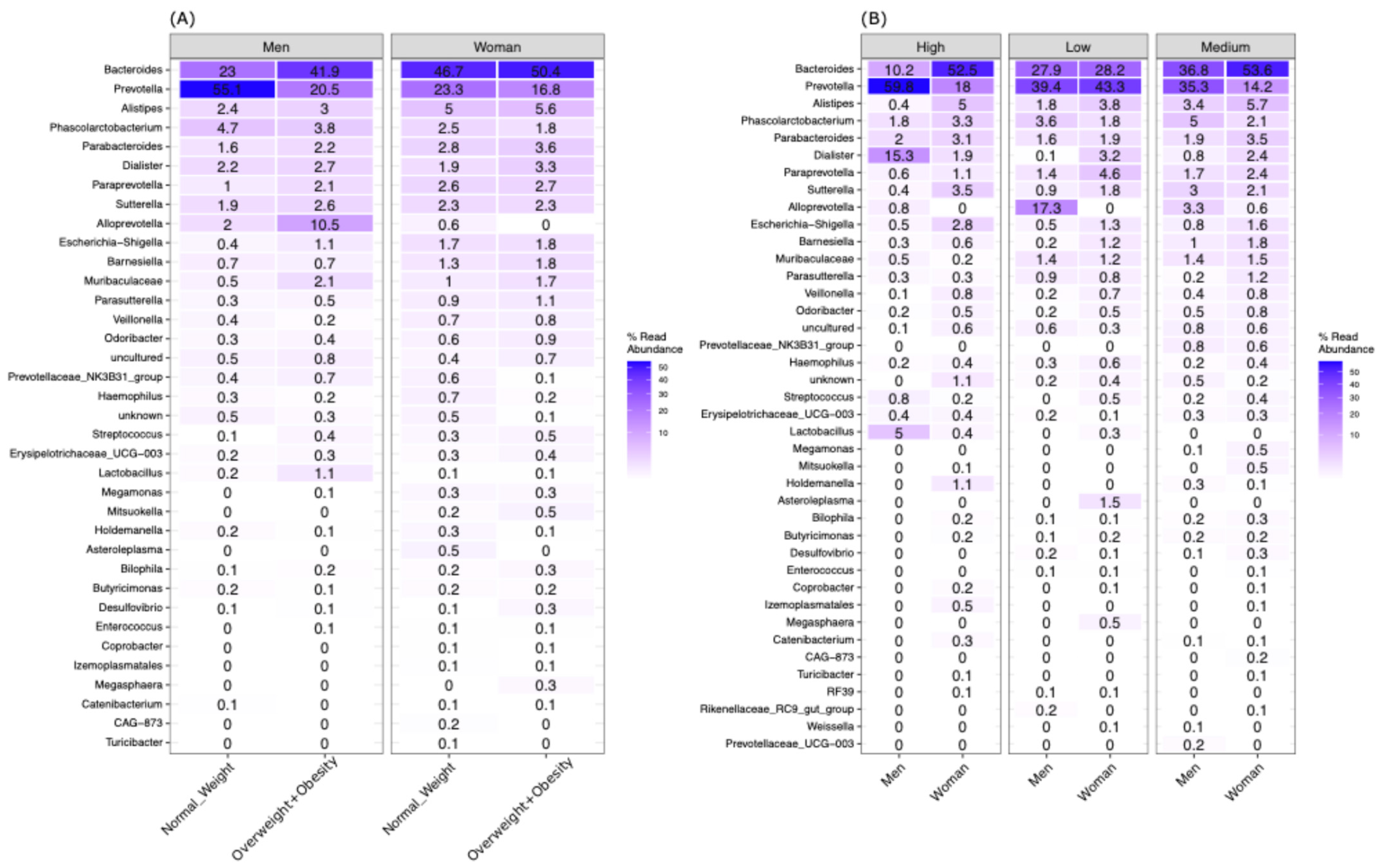 Nutrients 16 04241 g001