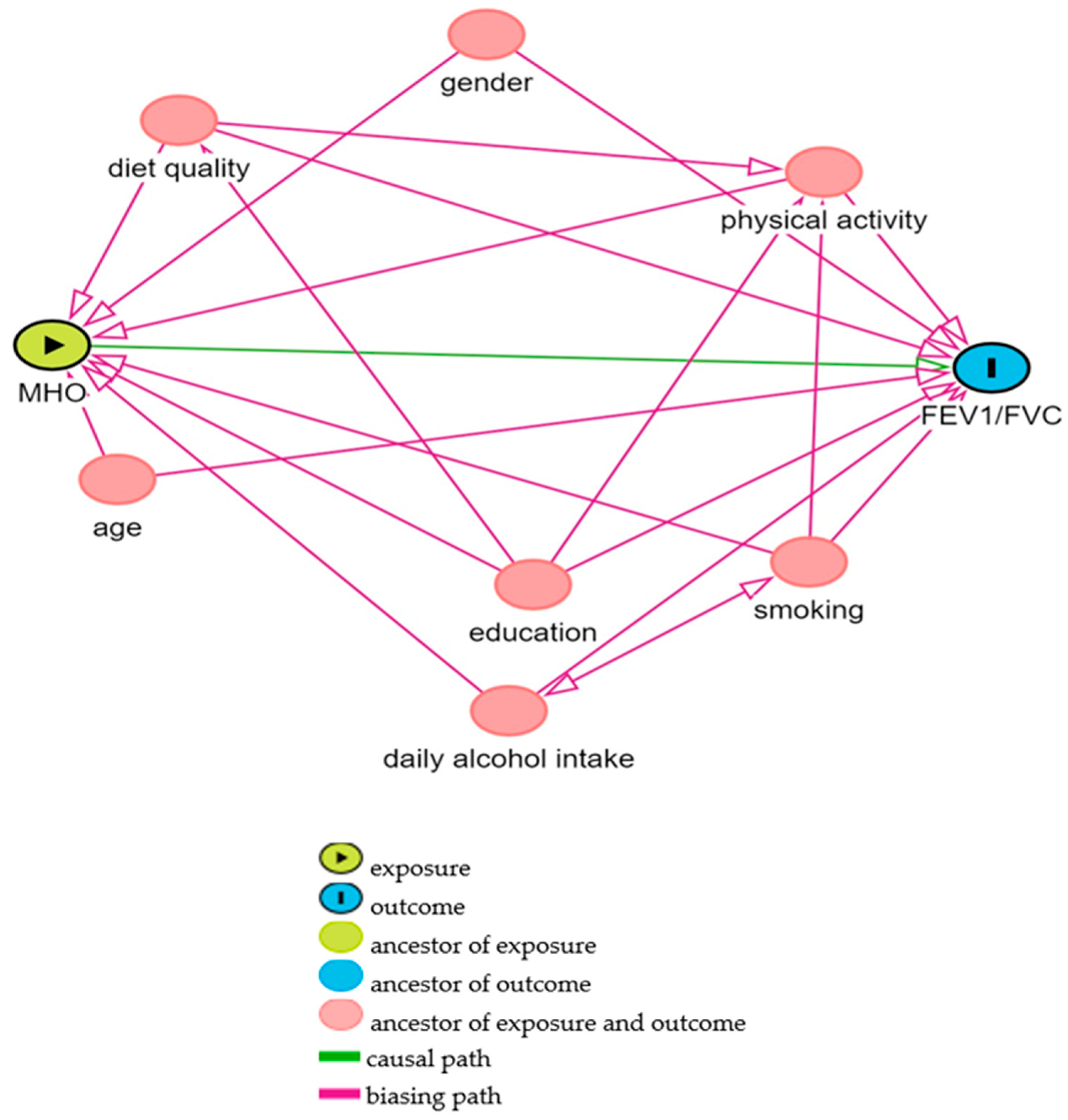 Nutrients 16 04256 g002 Nutrients 16 04256 g002