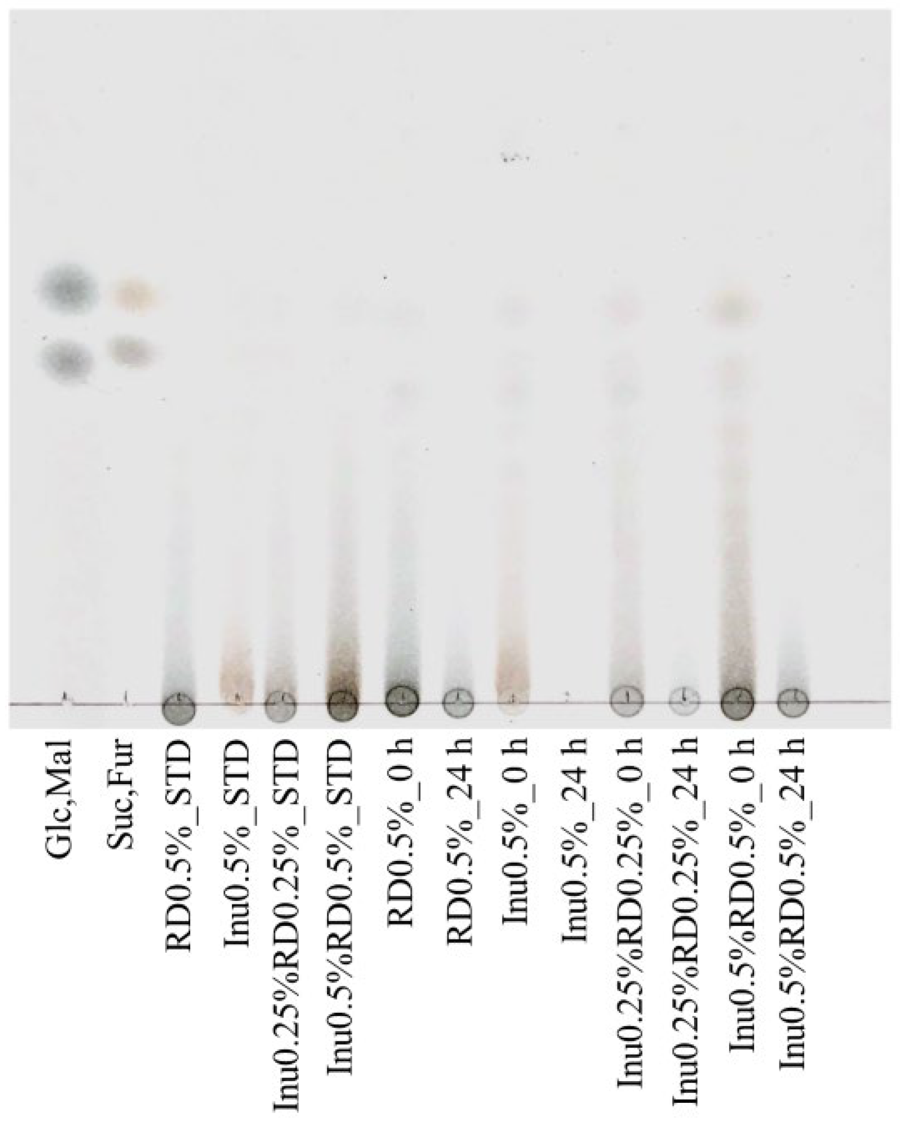 Nutrients 16 04262 g004