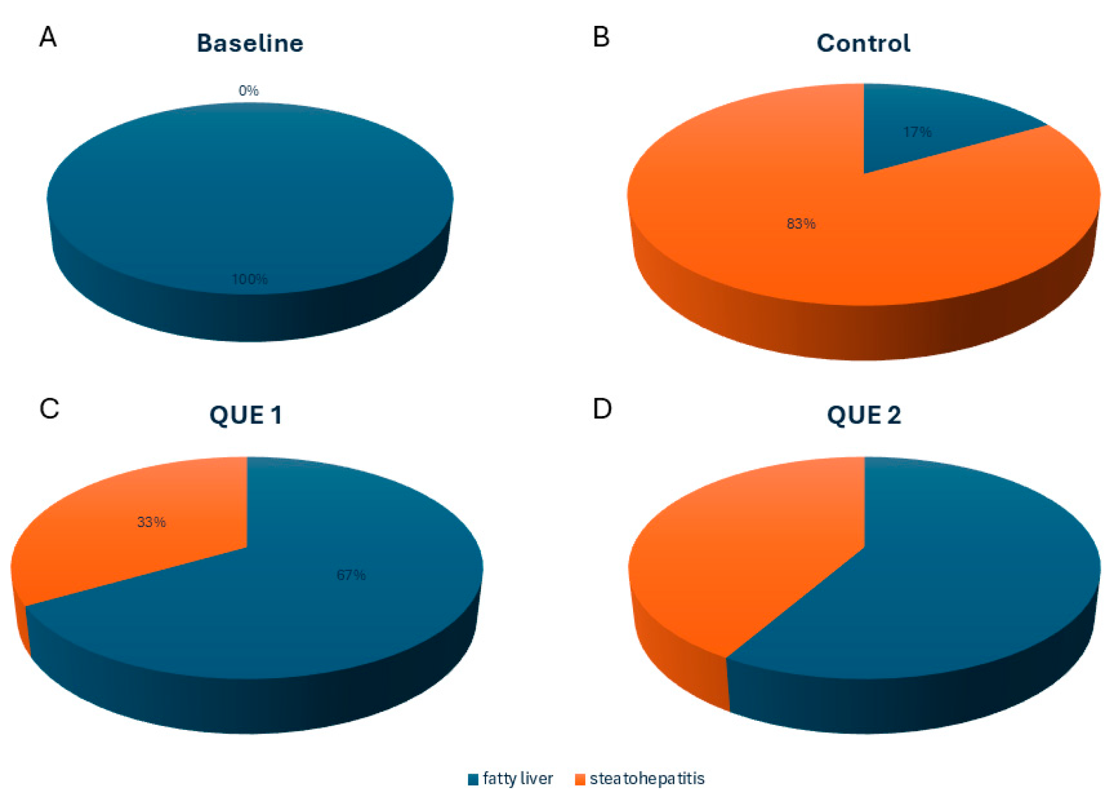 Nutrients 16 04282 g001