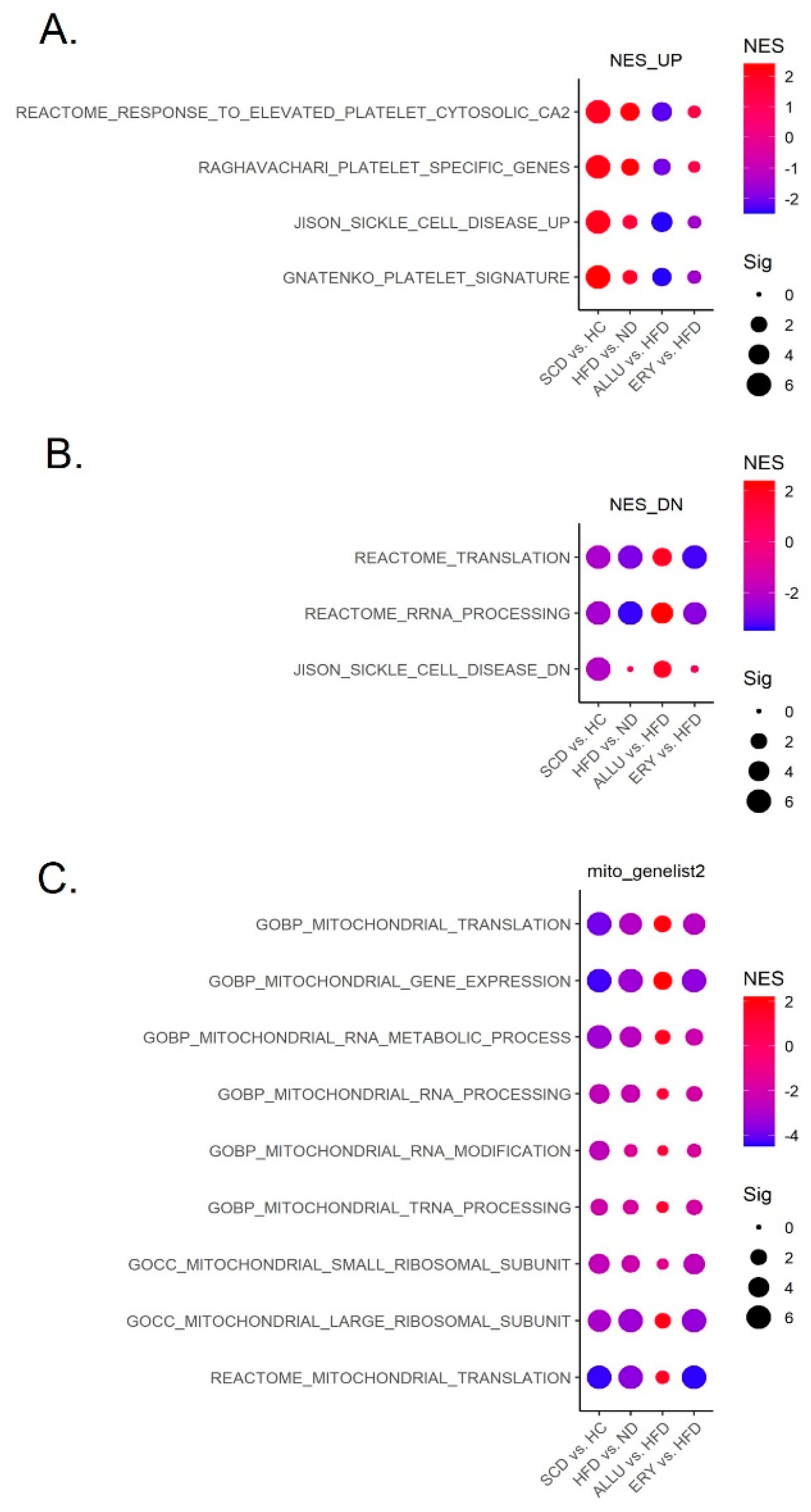 Nutrients 16 04295 g003