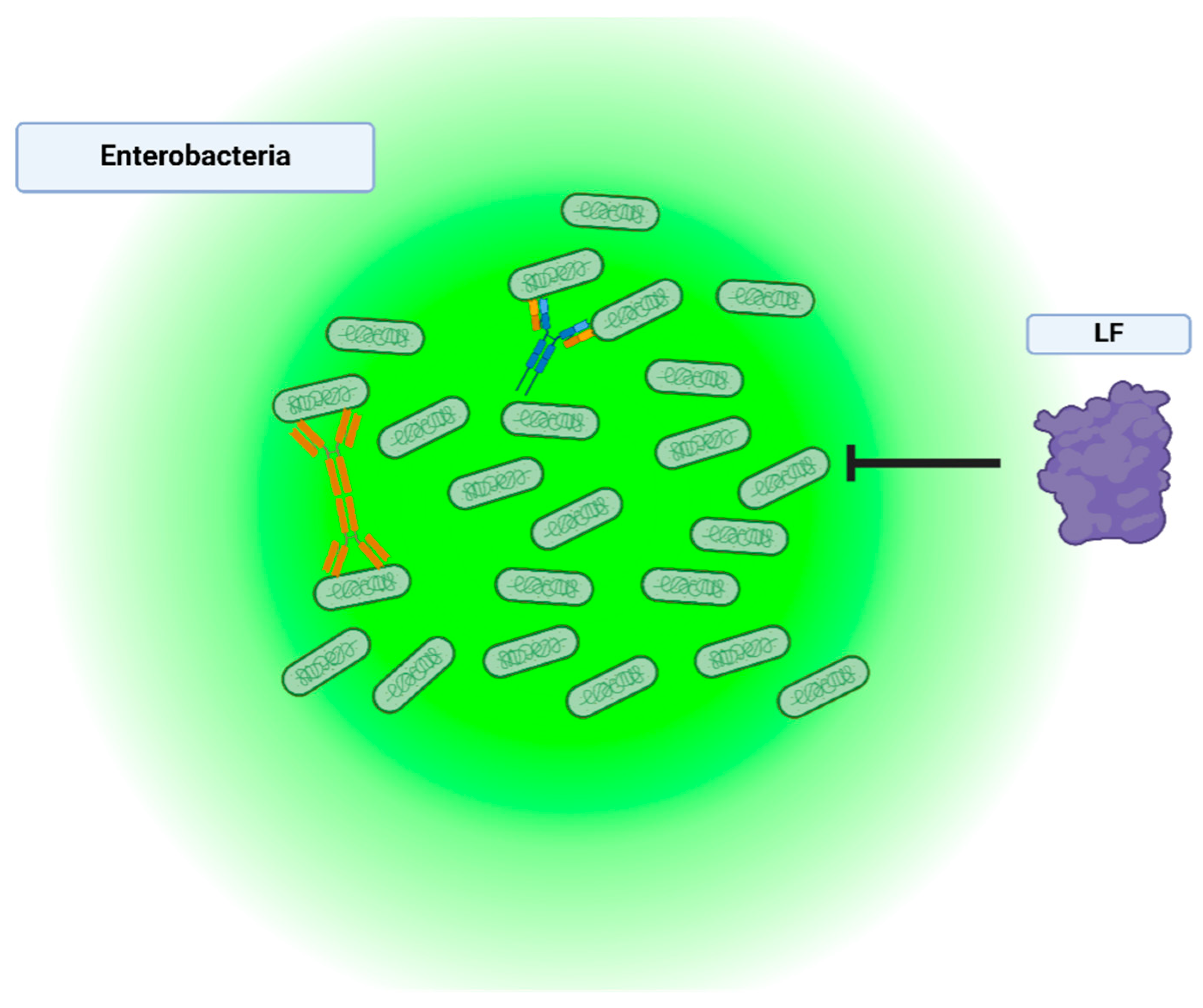 Nutrients 16 04305 g003