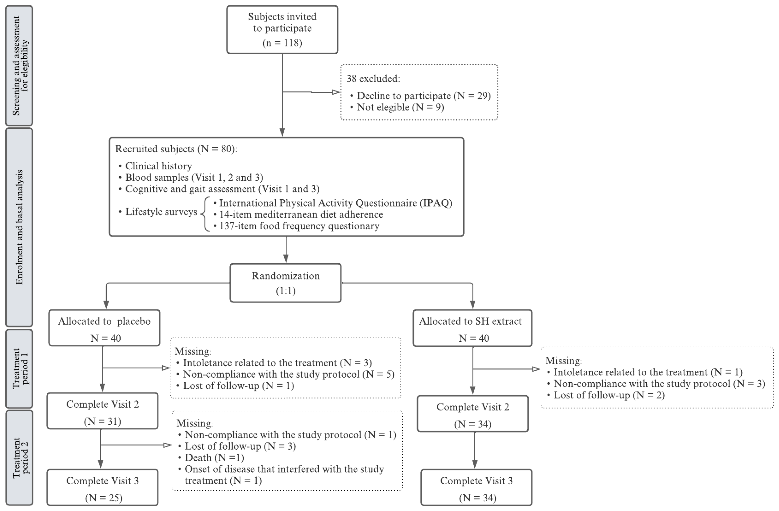 Nutrients 16 04307 g001