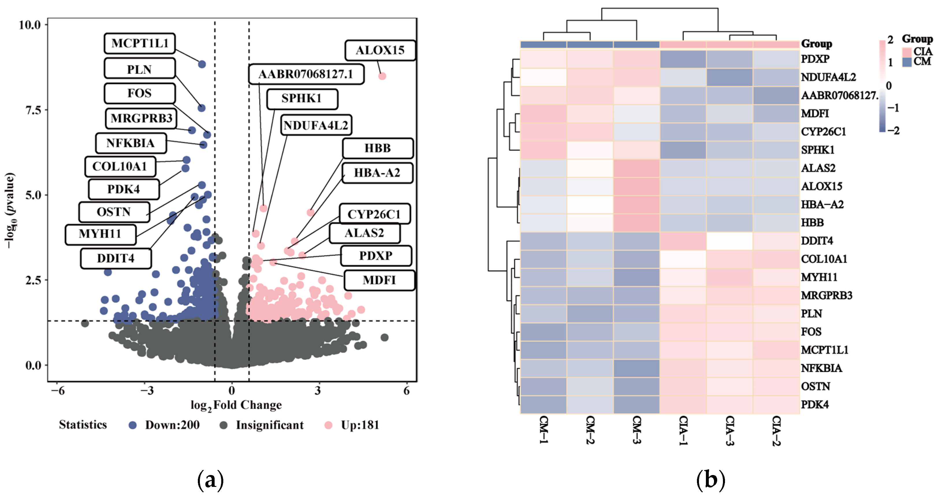 Nutrients 16 04311 g006a