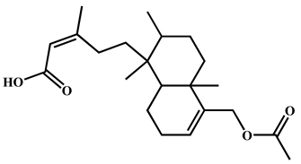 Nutrients 16 04311 i001