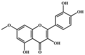 Nutrients 16 04311 i003