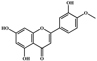 Nutrients 16 04311 i005