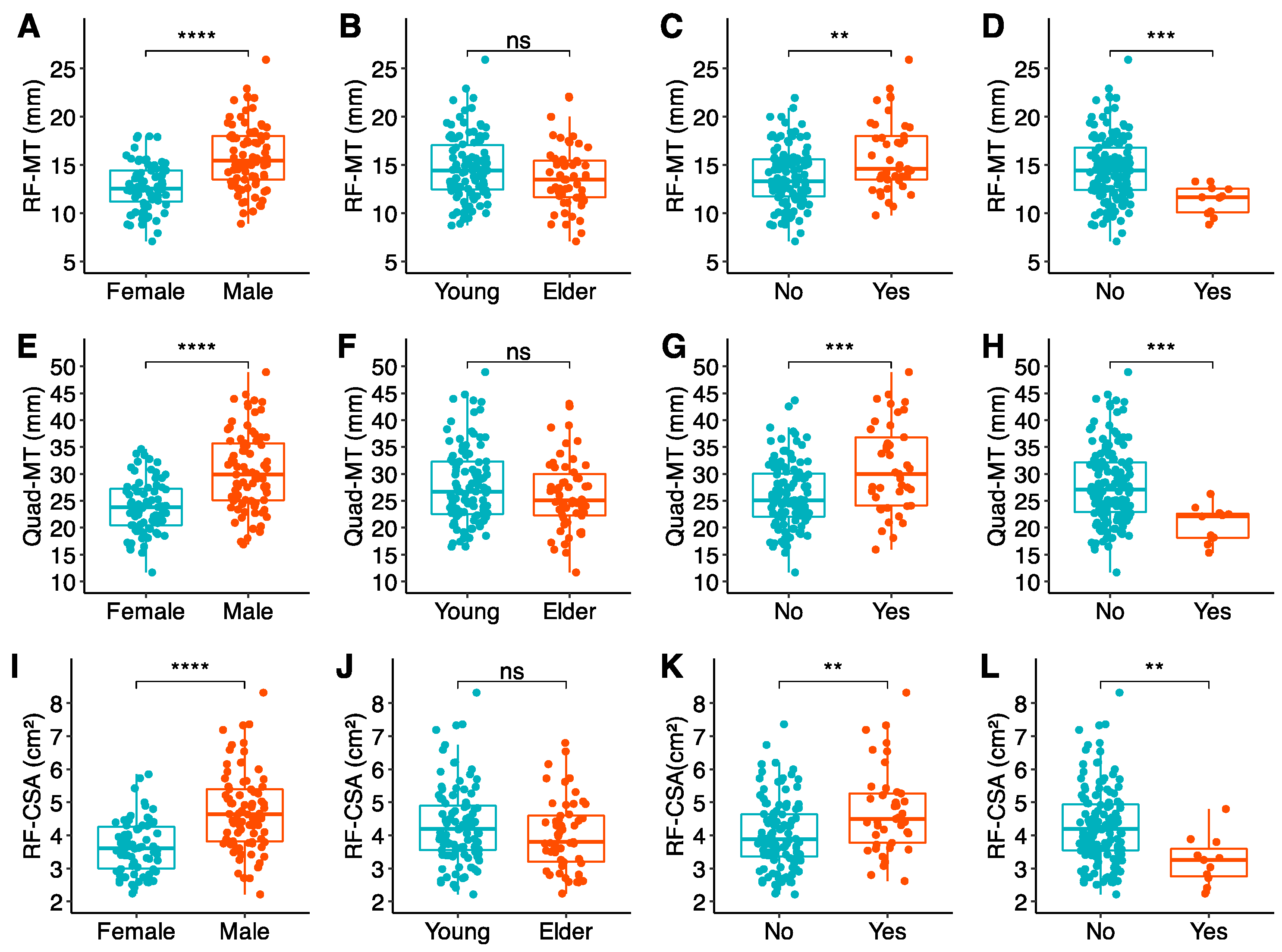 Nutrients 16 04312 g004