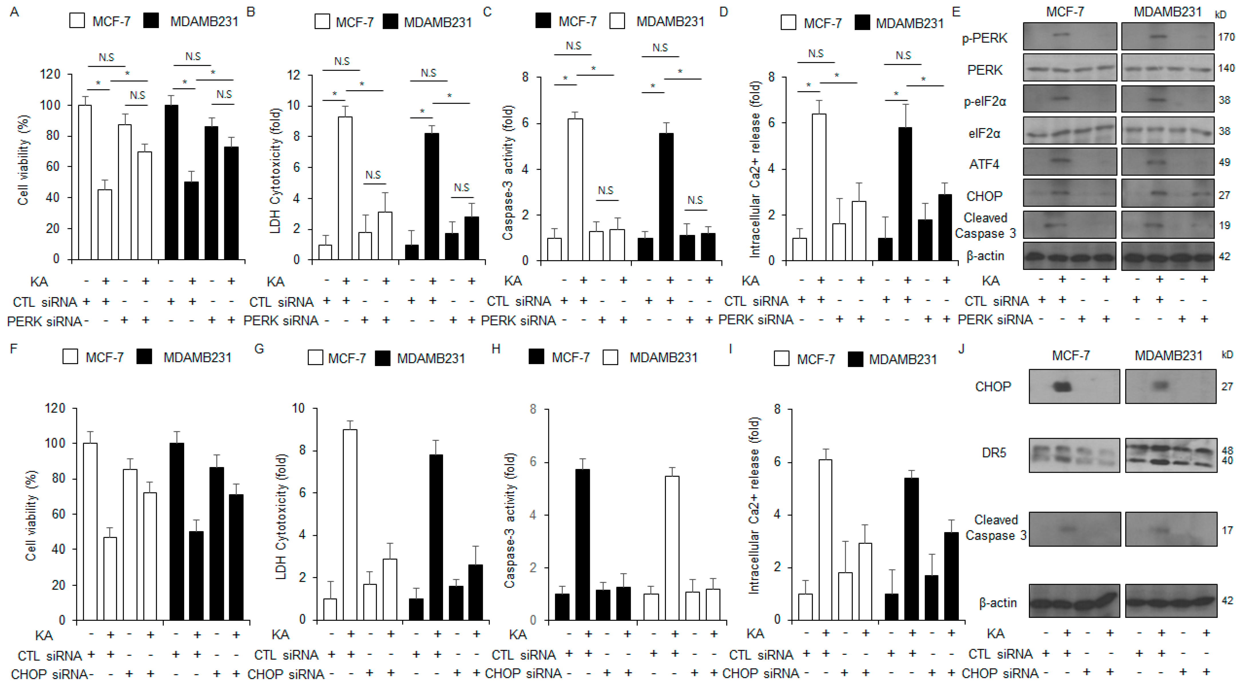 Nutrients 16 04320 g005