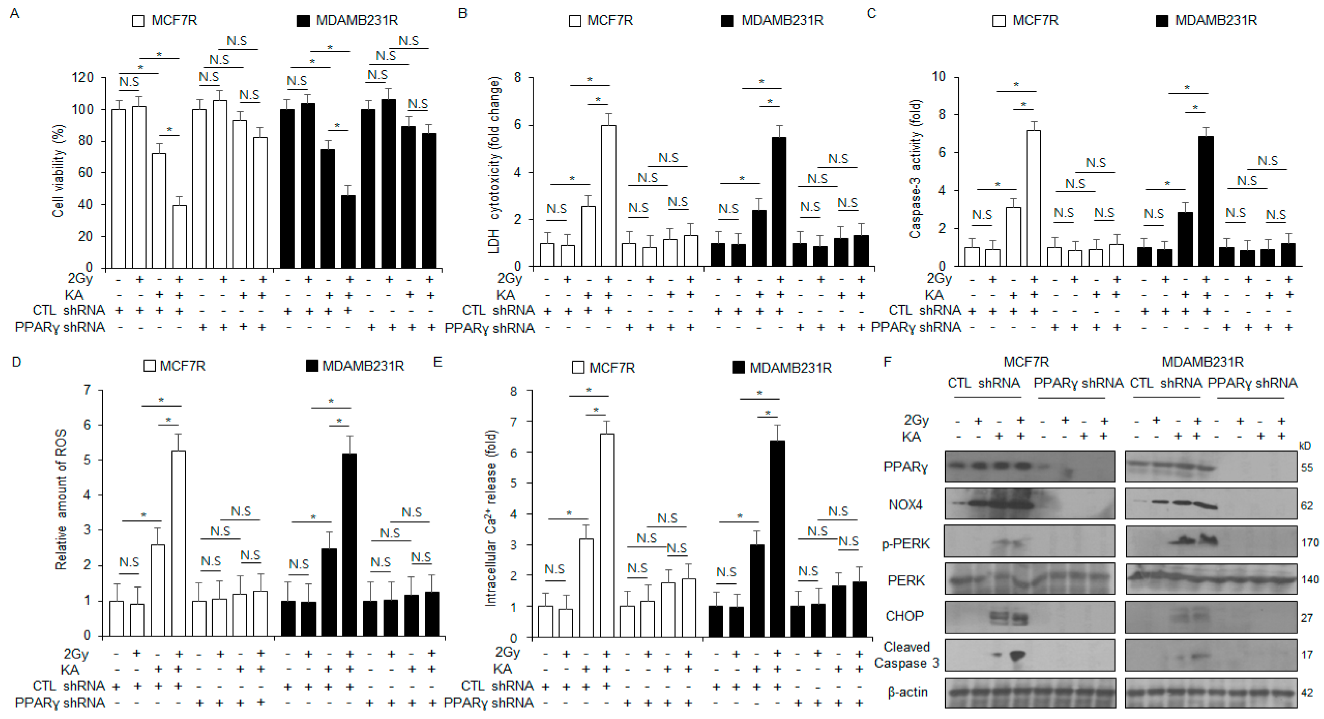Nutrients 16 04320 g008