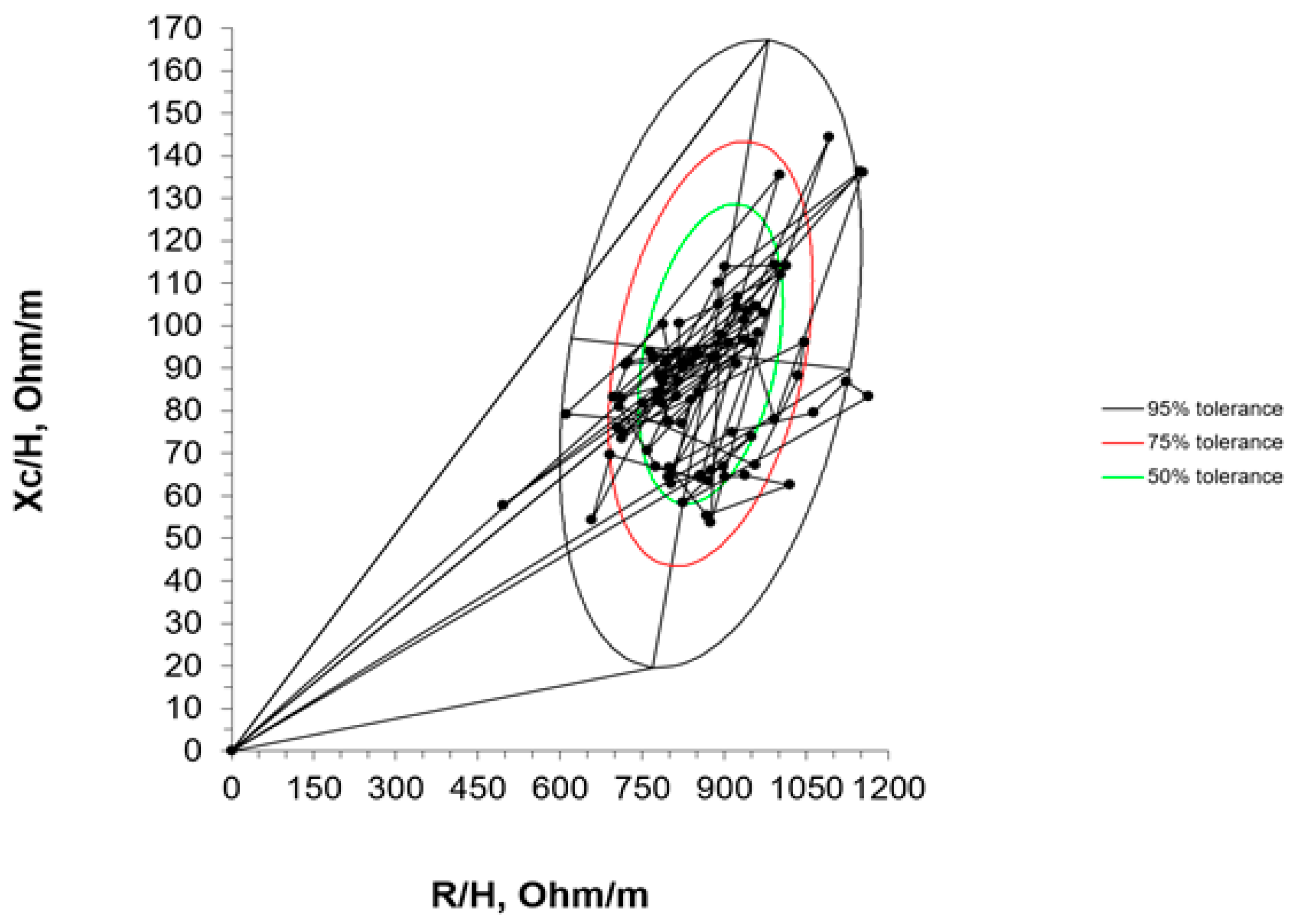 Nutrients 16 04348 g006