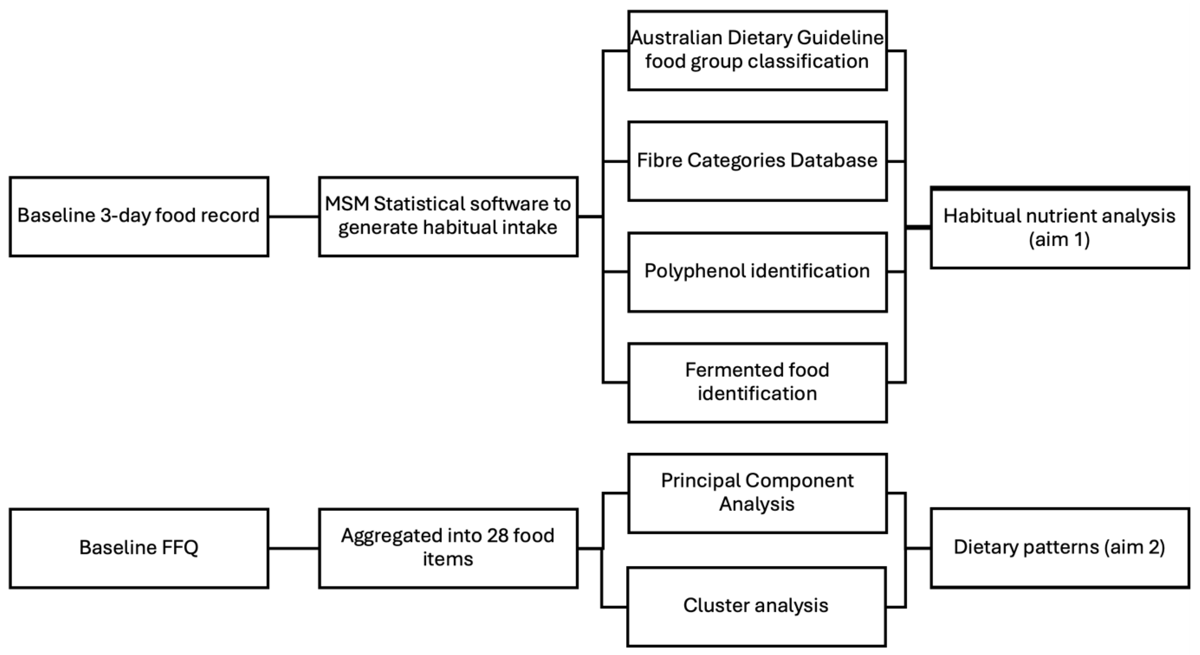 Nutrients 16 04349 g001