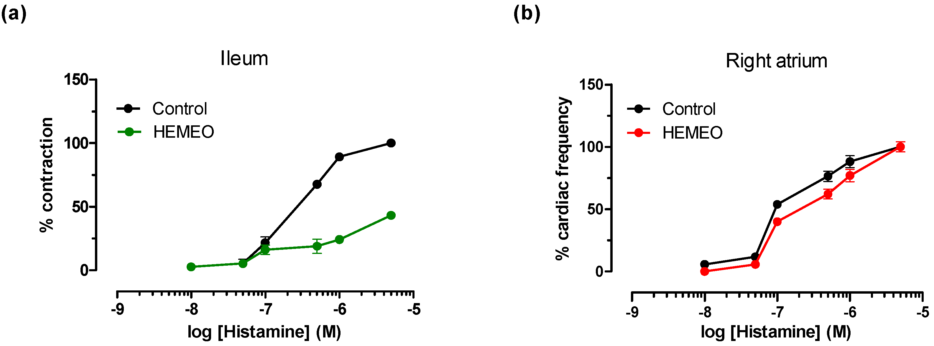 Nutrients 16 04357 g006