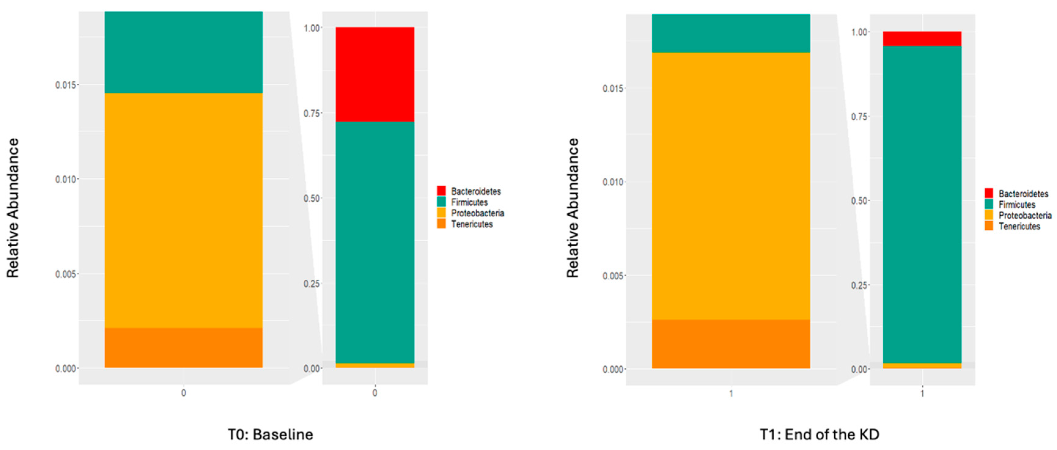 Nutrients 16 04374 g002