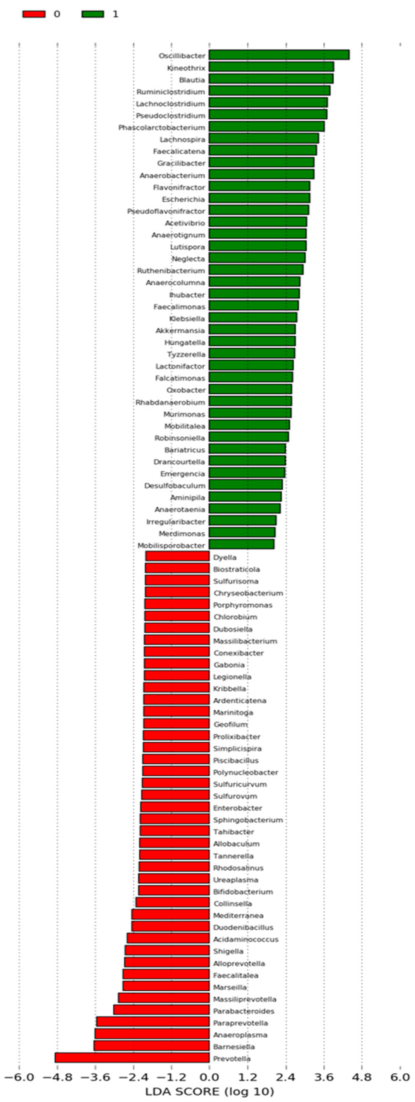 Nutrients 16 04374 g005