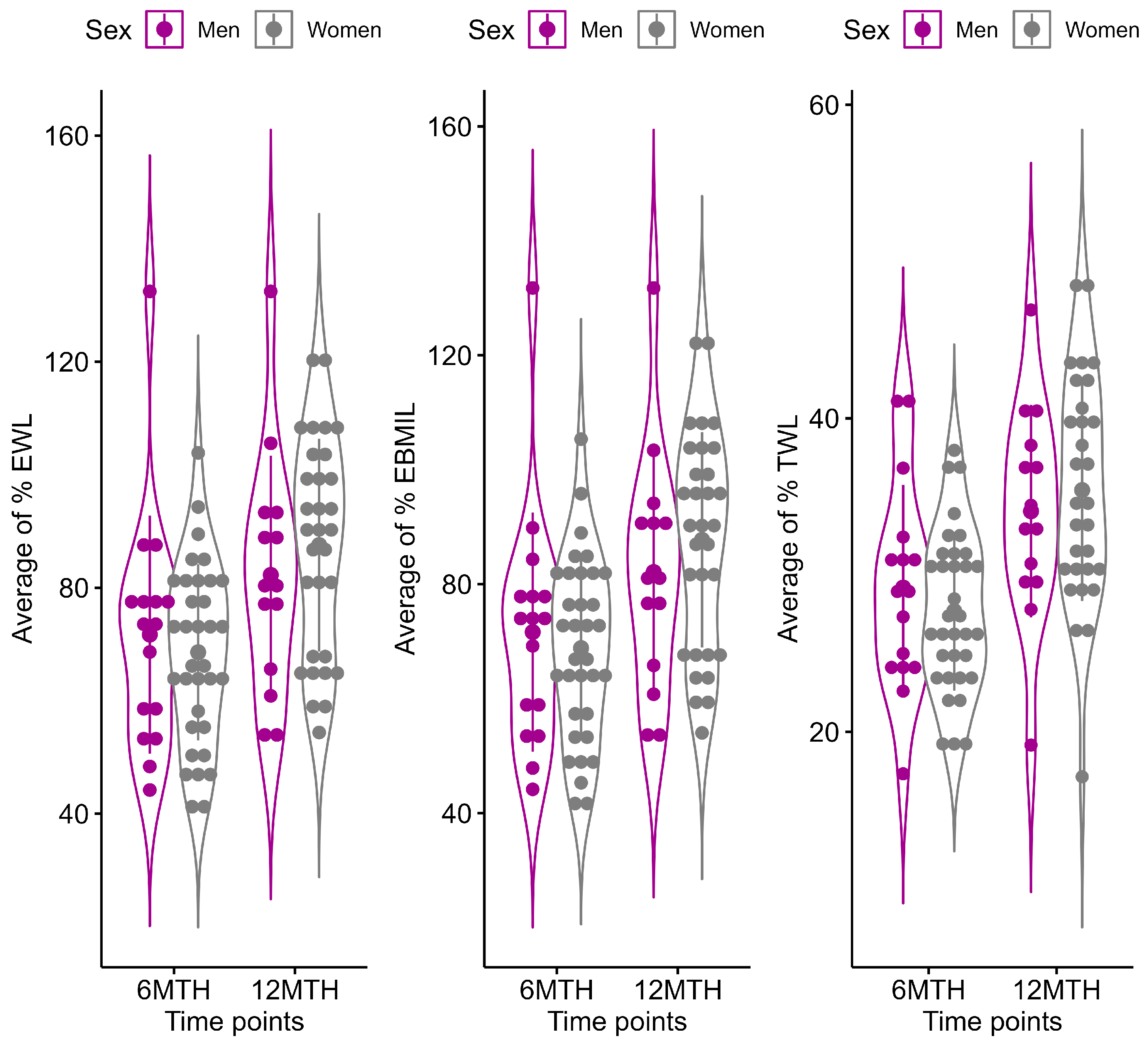 Nutrients 16 04386 g001