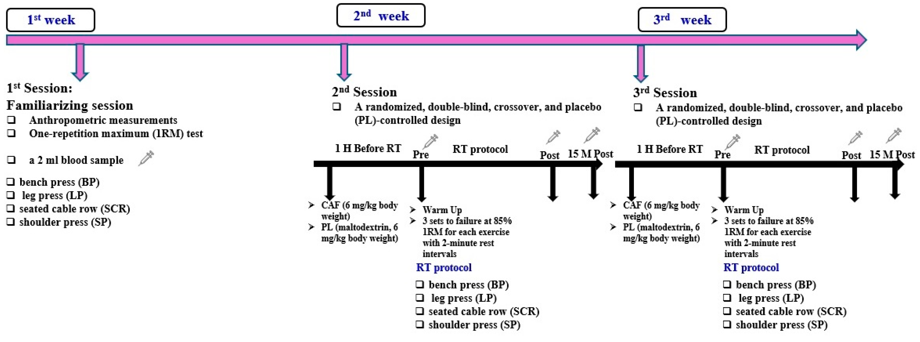 Nutrients 16 04396 g001