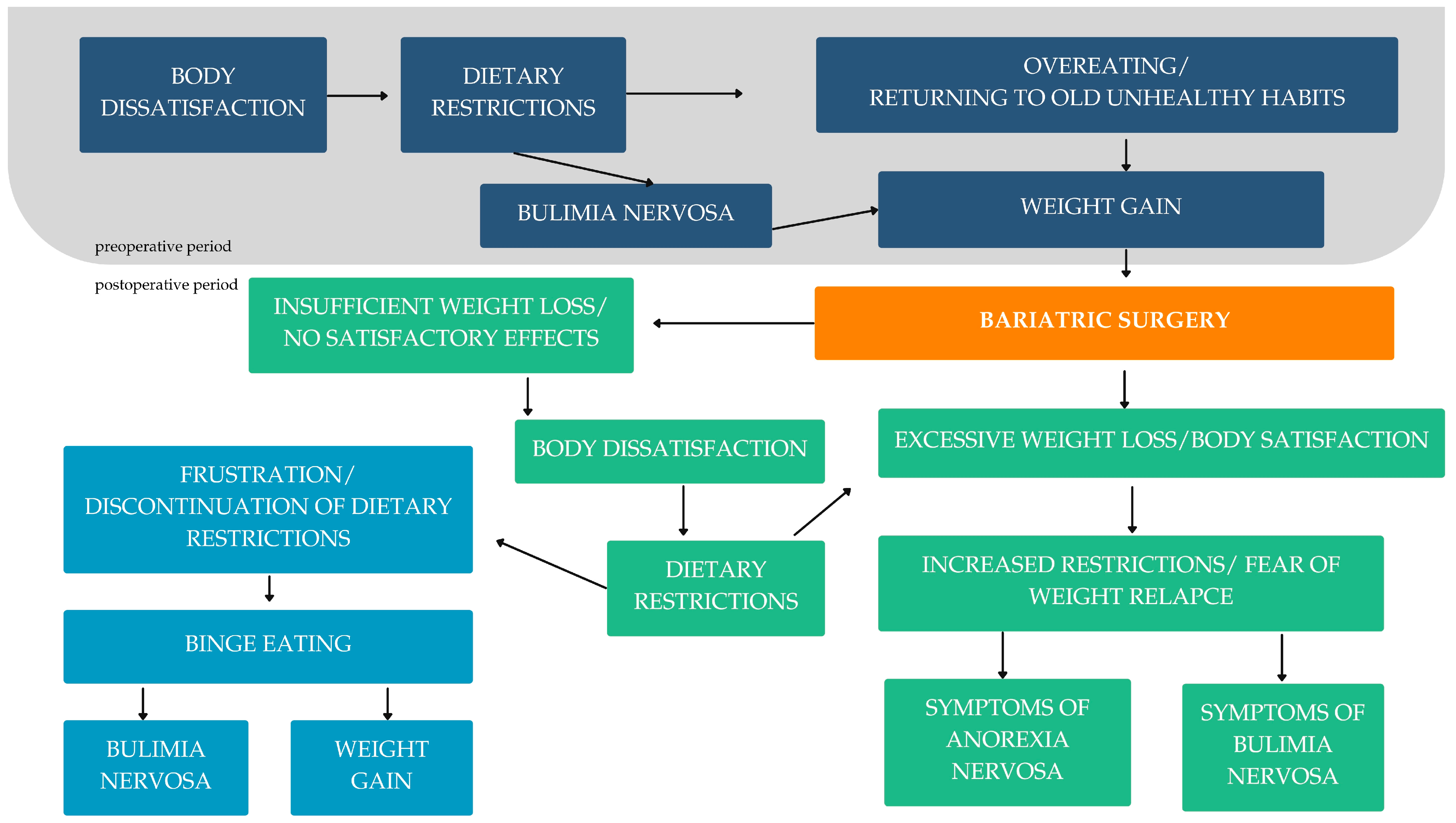 Nutrients 16 04399 g009 Nutrients 16 04399 g009