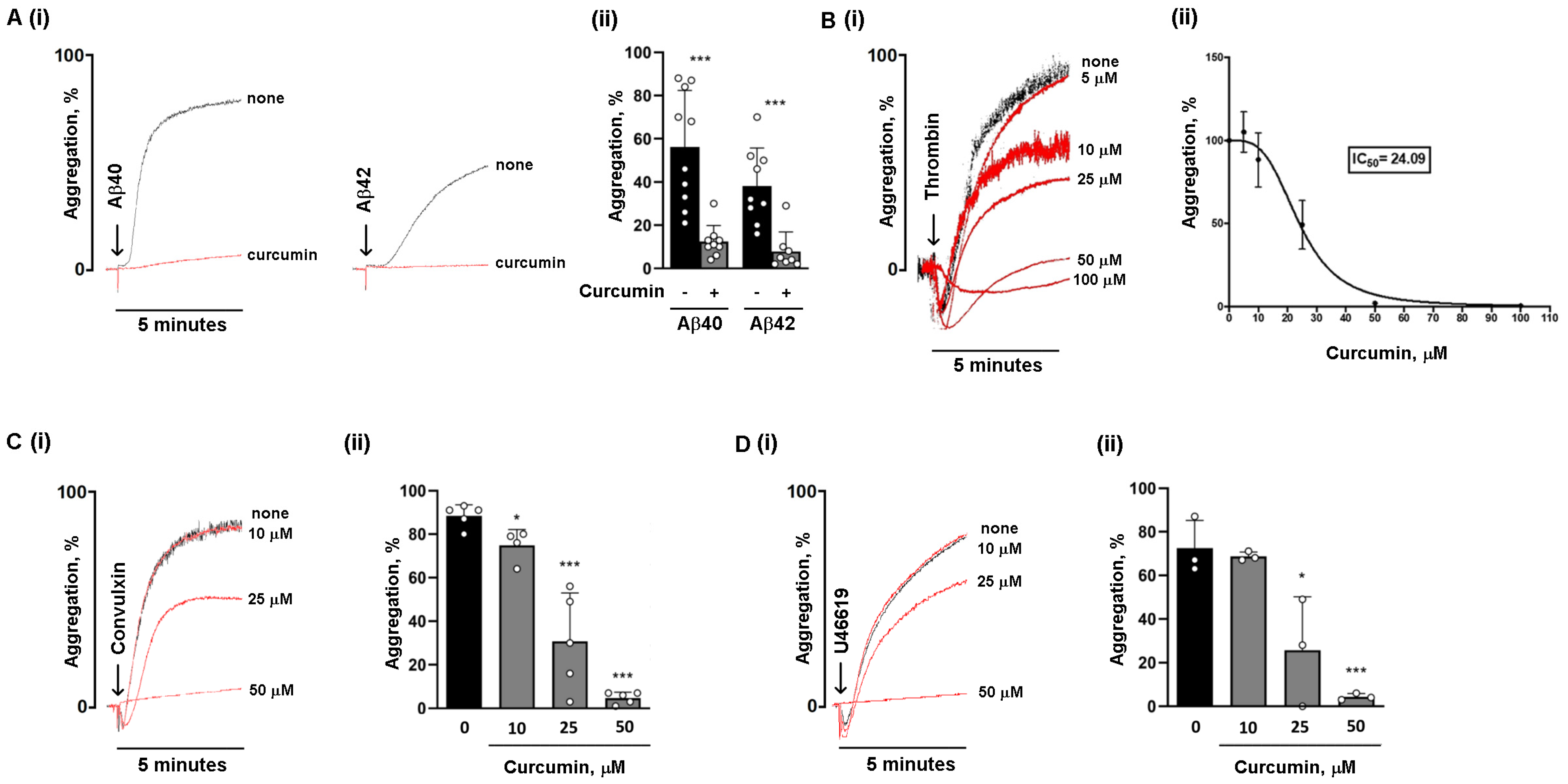 Nutrients 16 04419 g001
