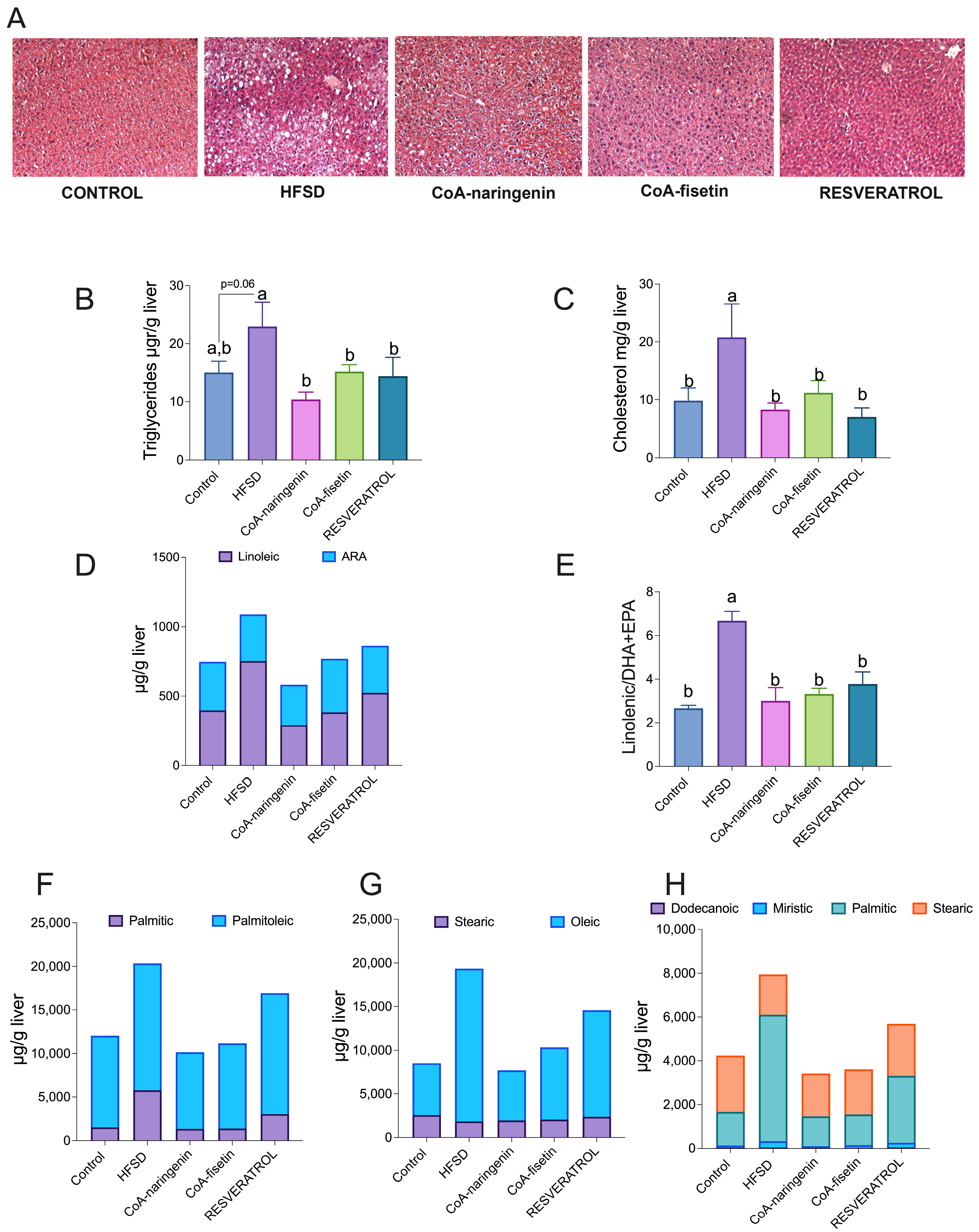 Nutrients 16 04425 g005
