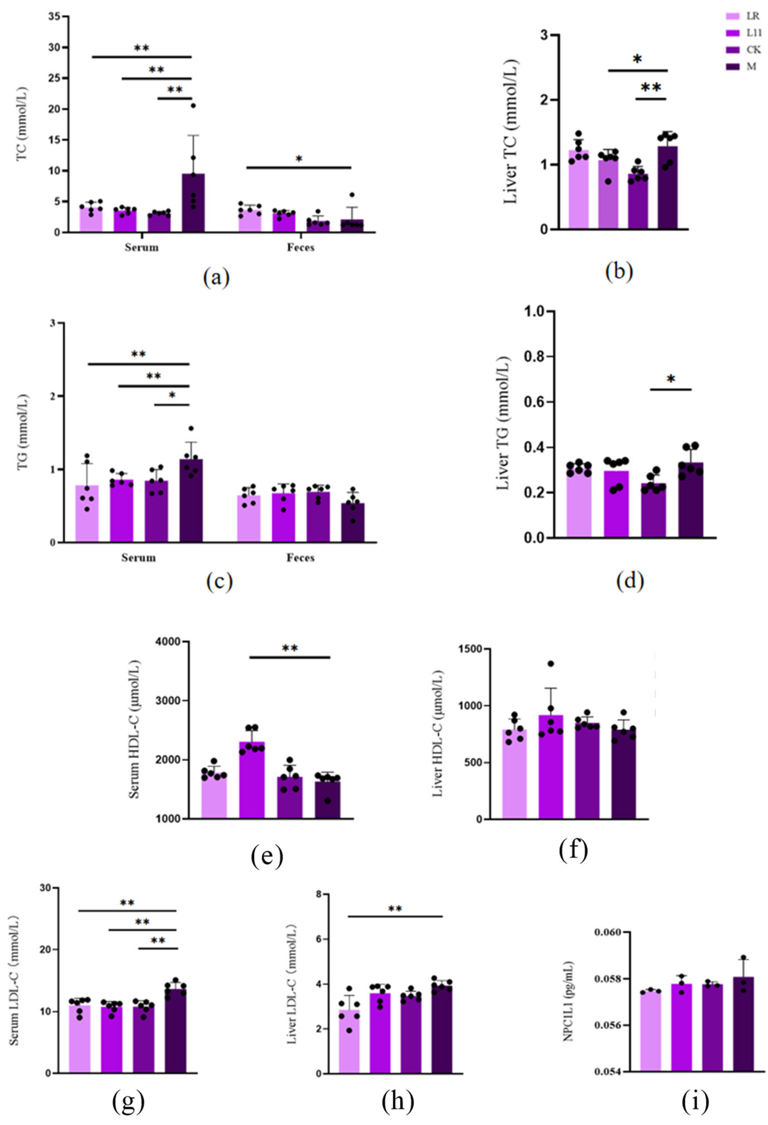 Nutrients 17 00004 g002