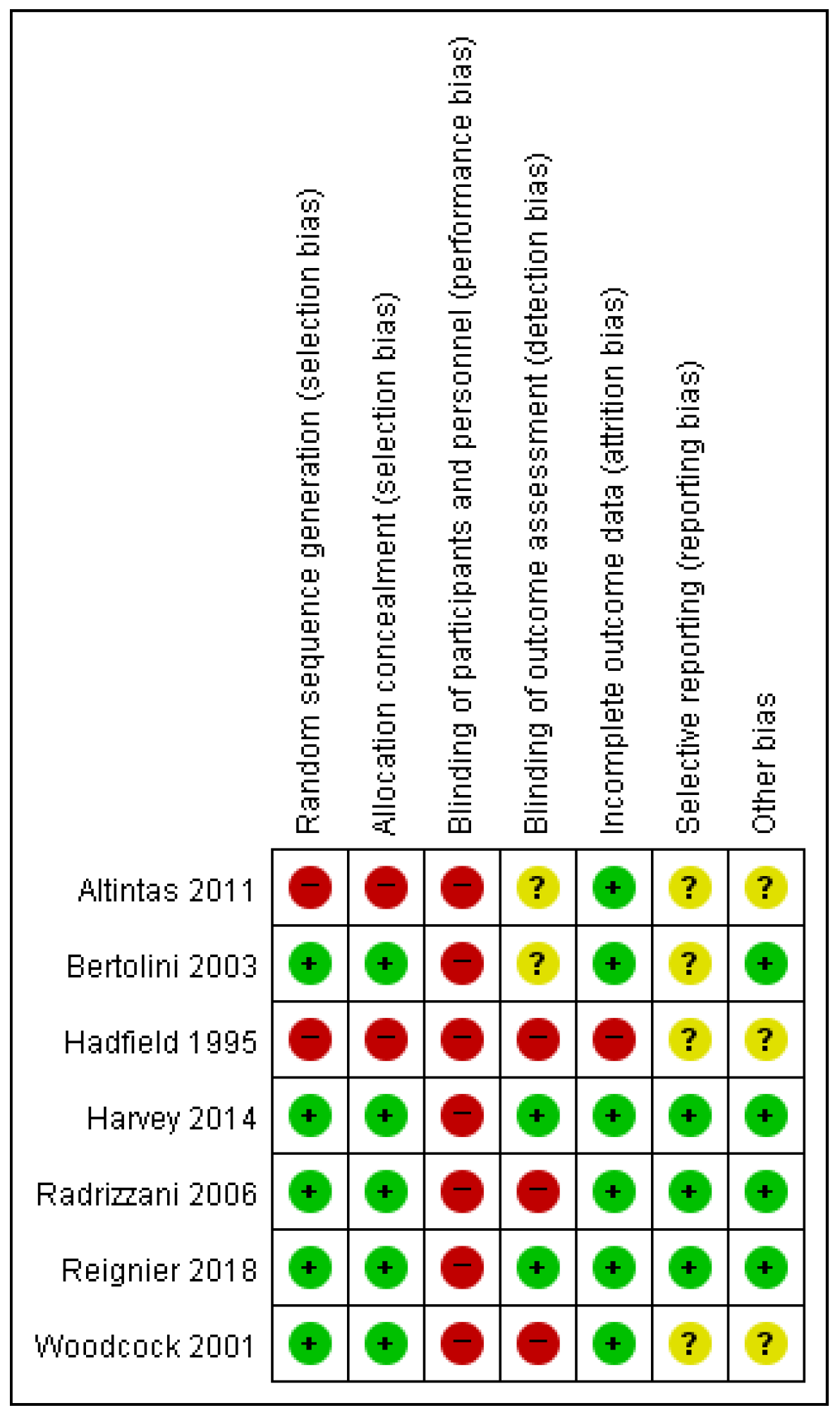 Nutrients 17 00010 g002