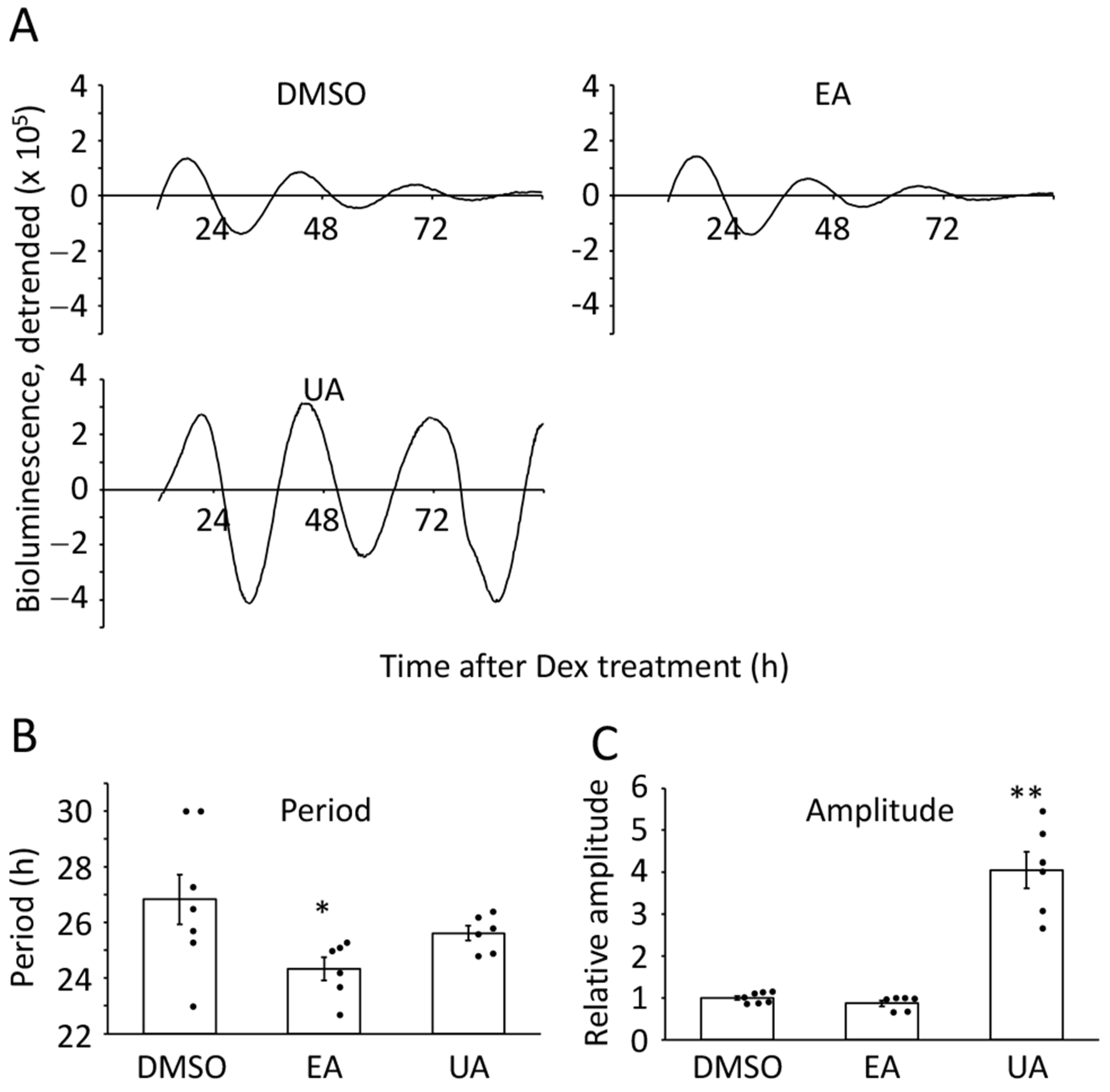 Nutrients 17 00020 g001