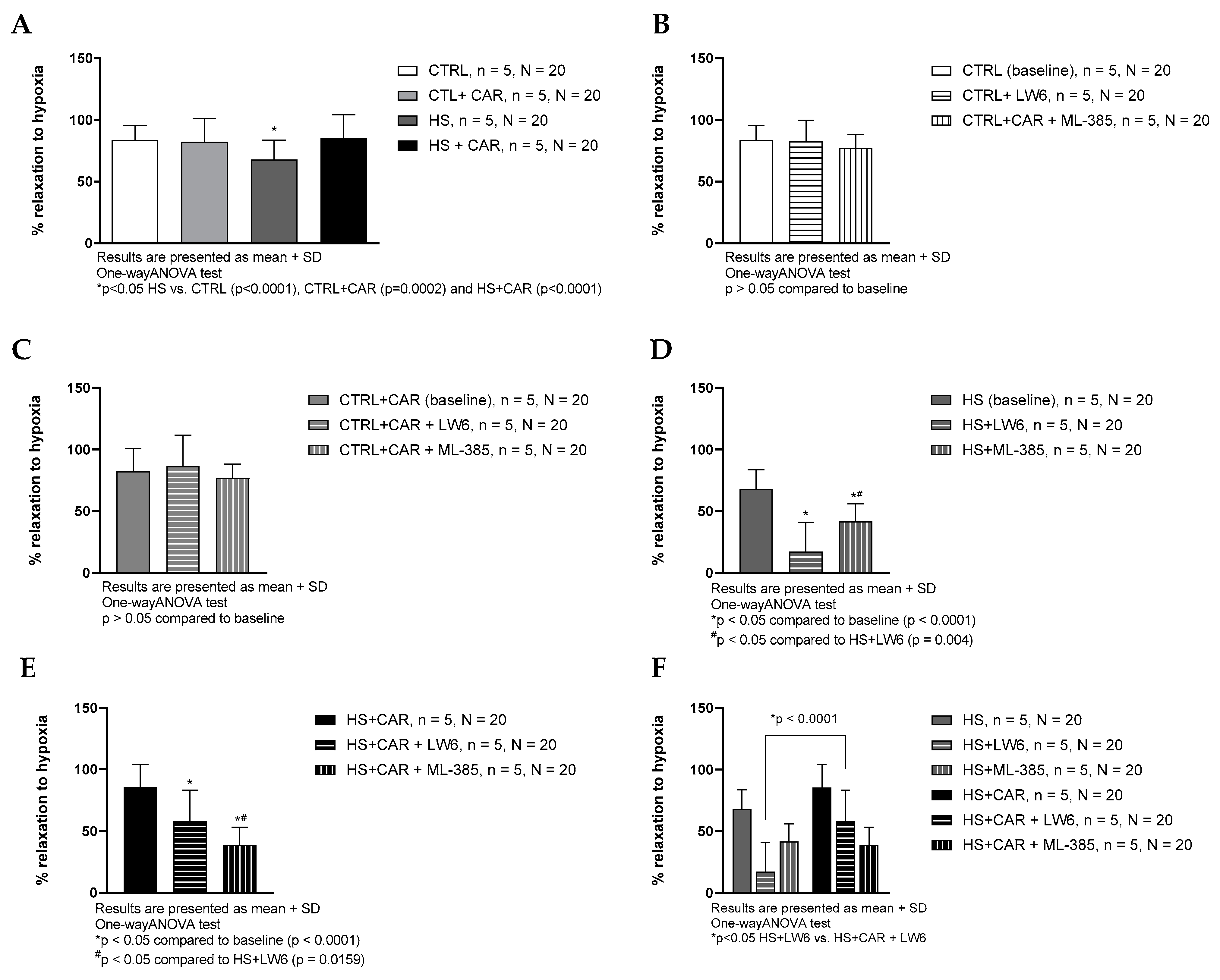 Nutrients 17 00036 g003