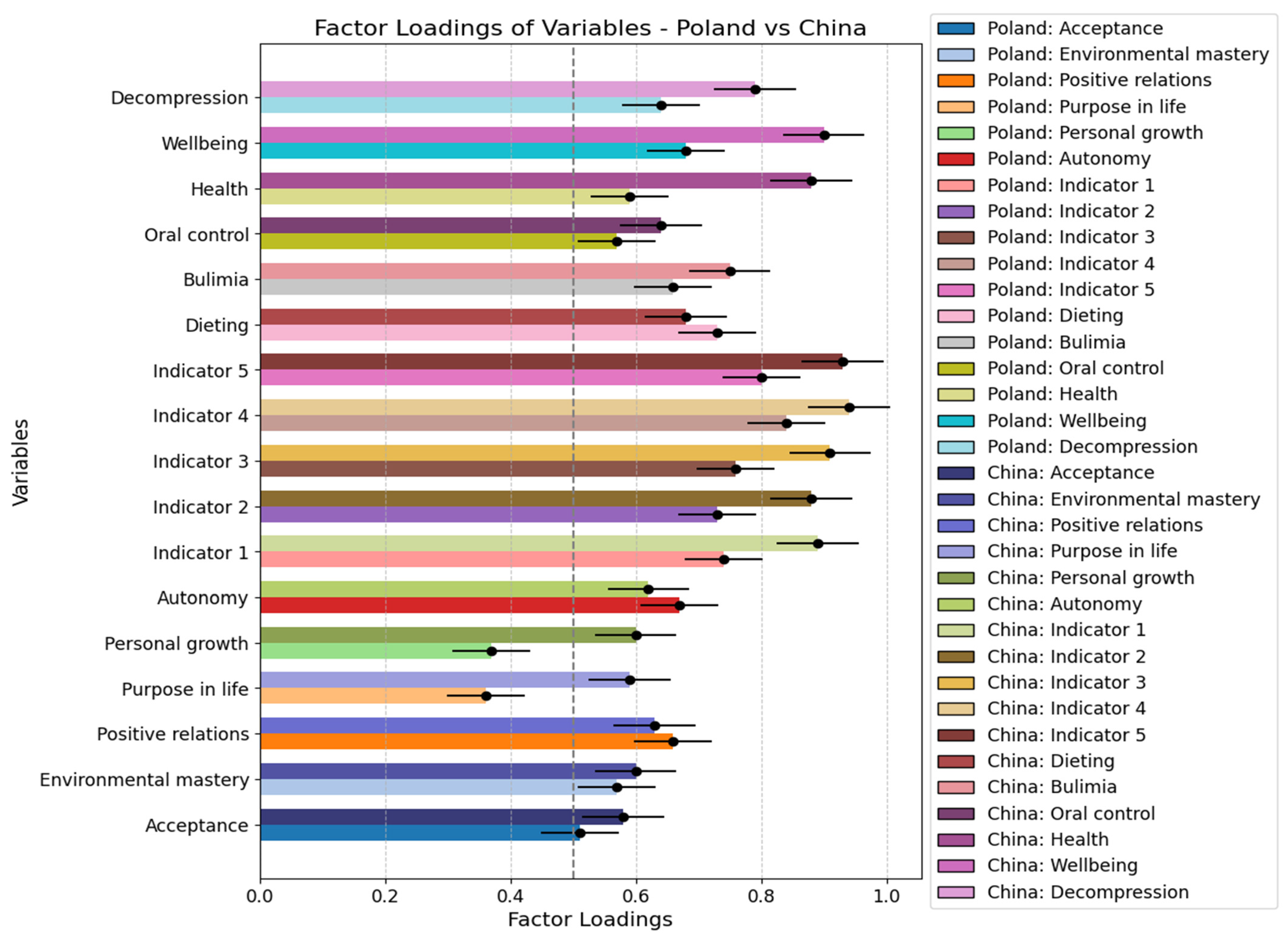 Nutrients 17 00041 g001