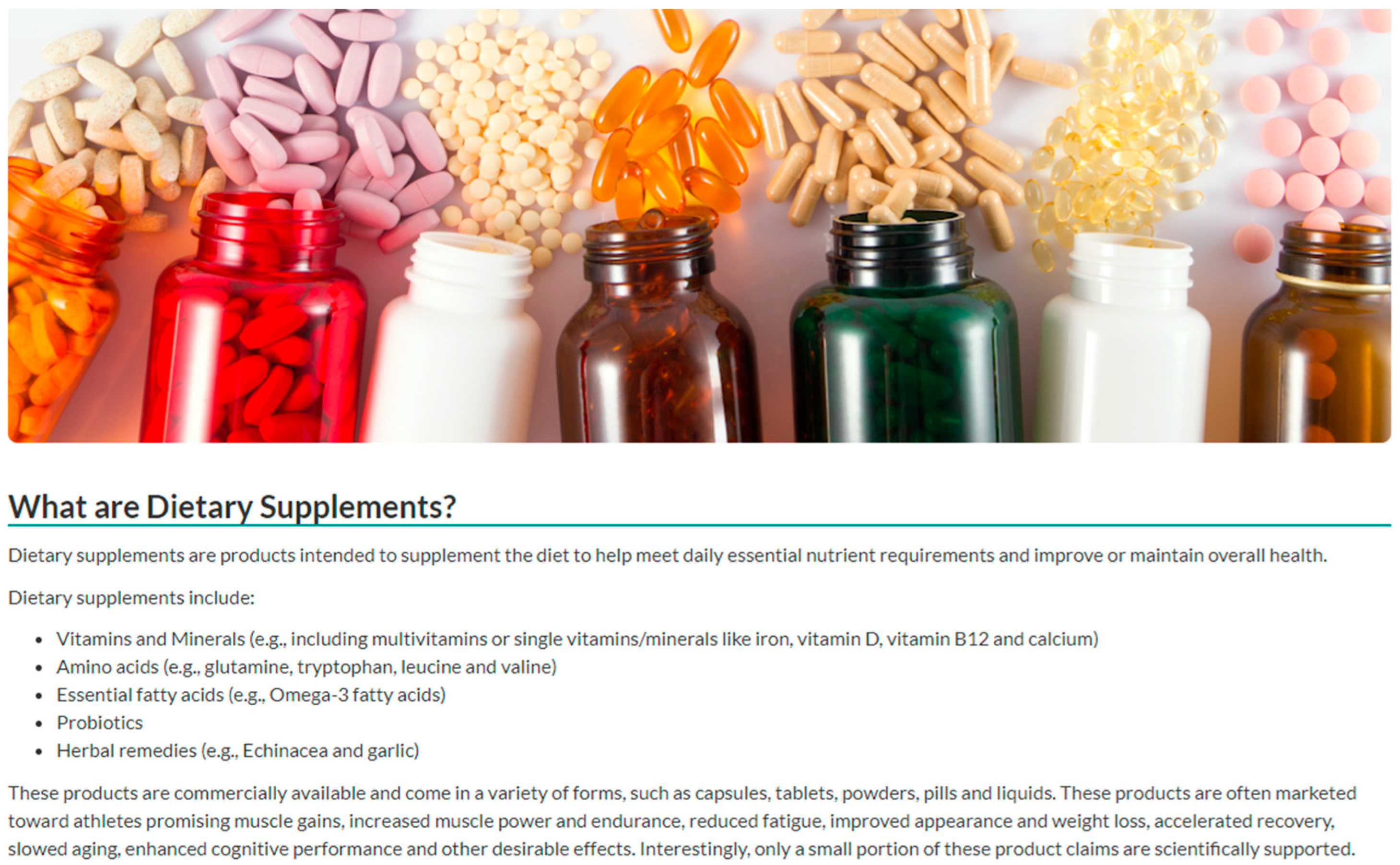 Nutrients 17 00044 g002