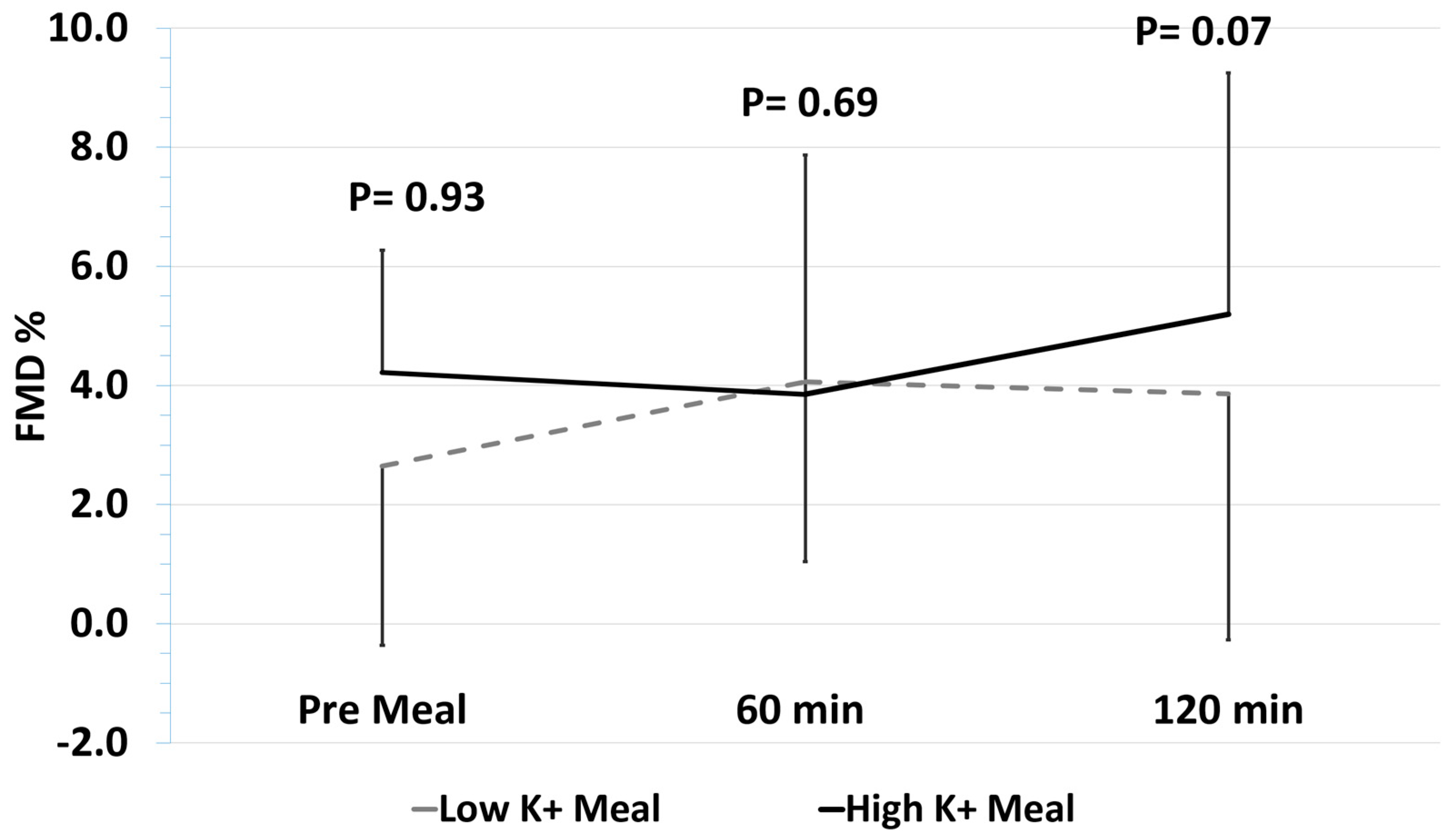 Nutrients 17 00045 g001