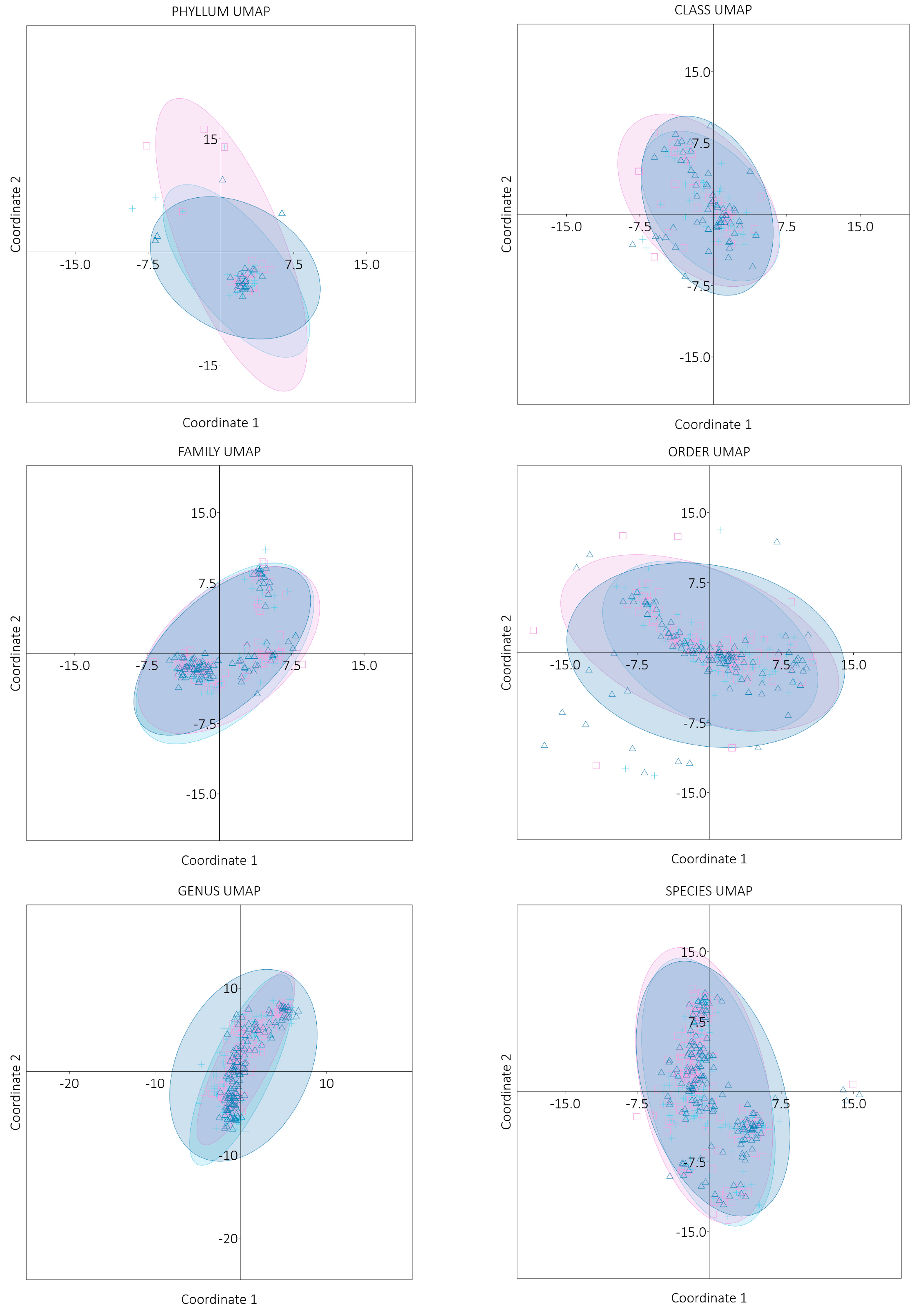 Nutrients 17 00061 g016