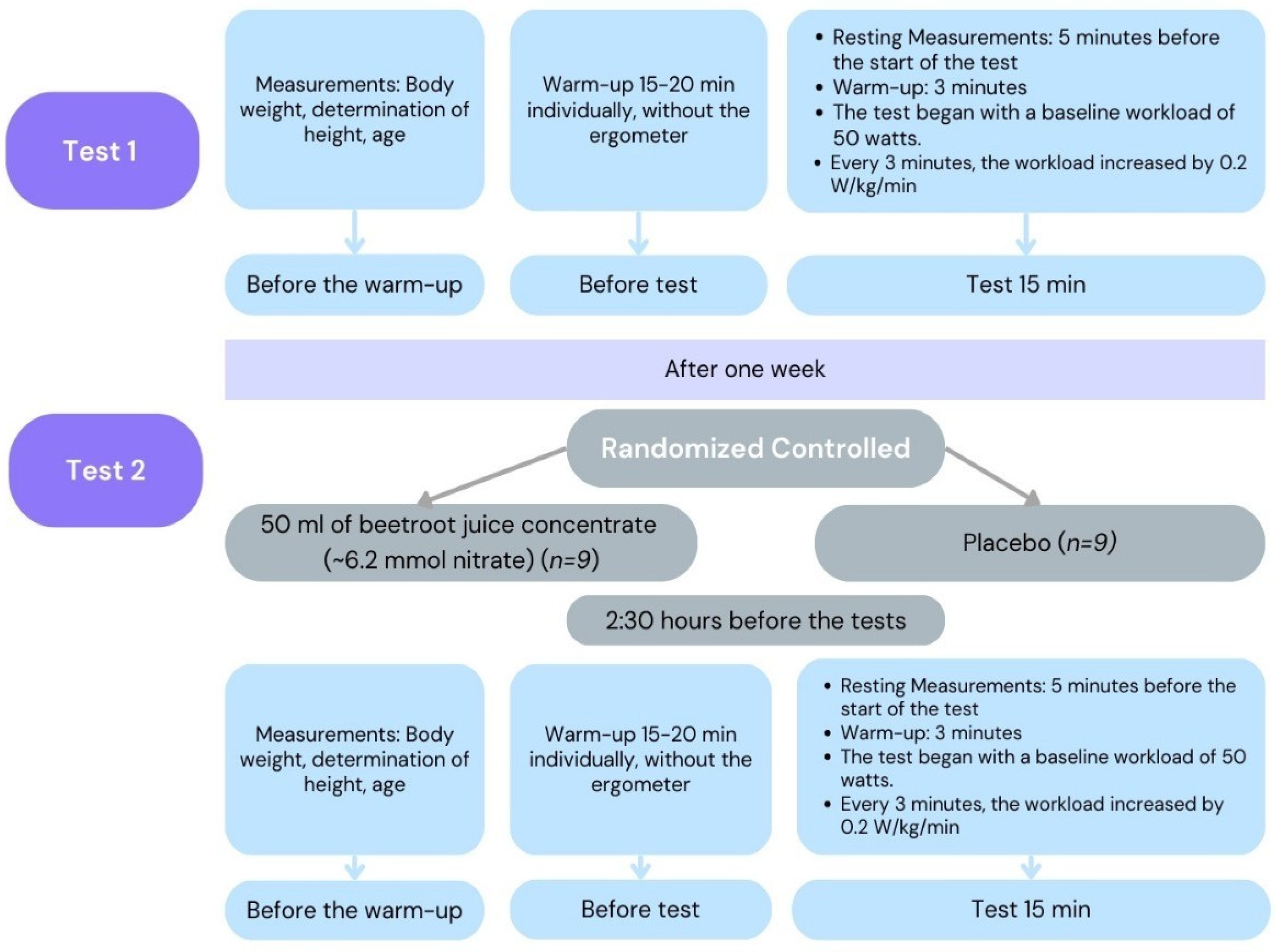 Nutrients 17 00063 g001