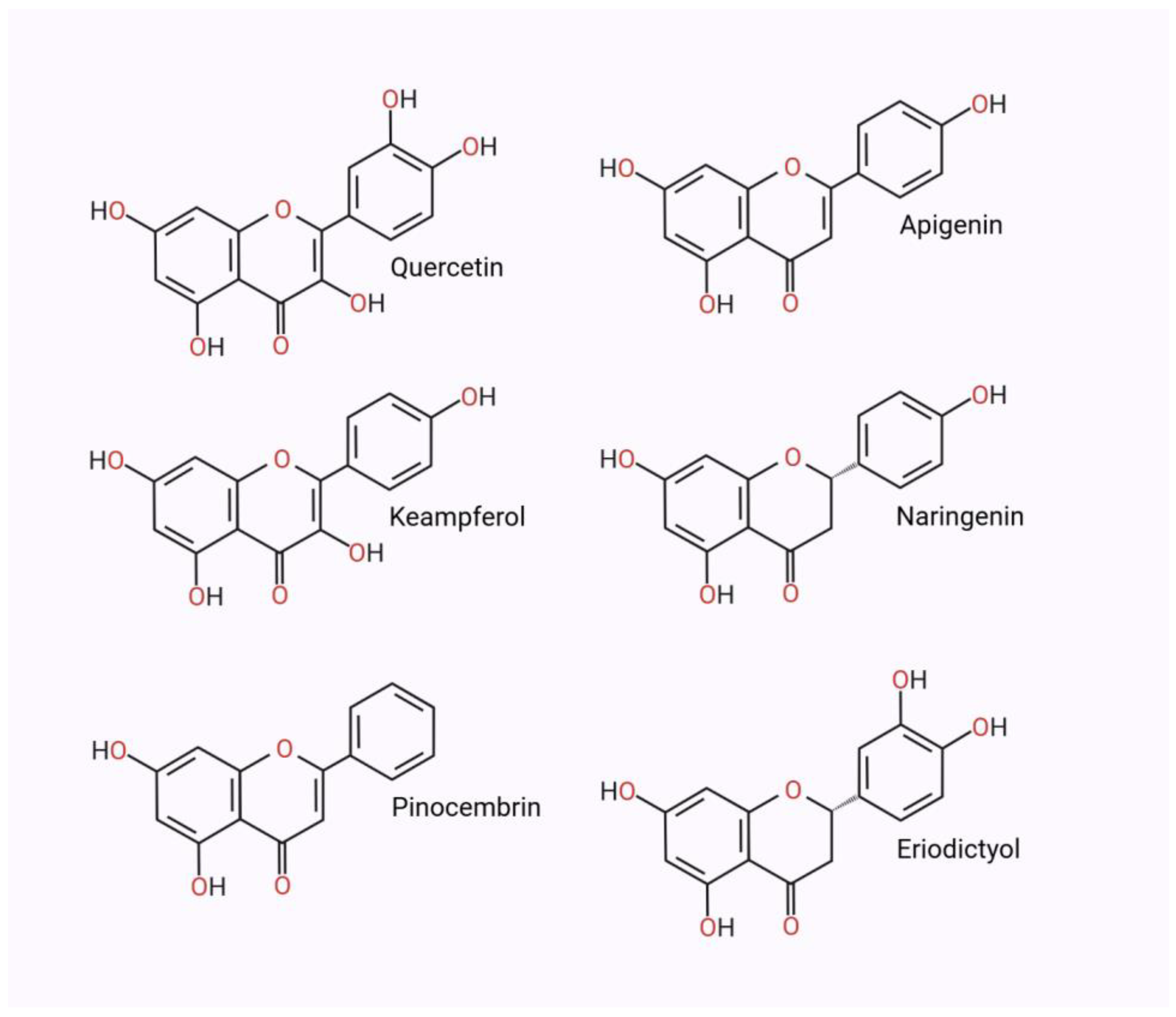 Nutrients 17 00078 g002
