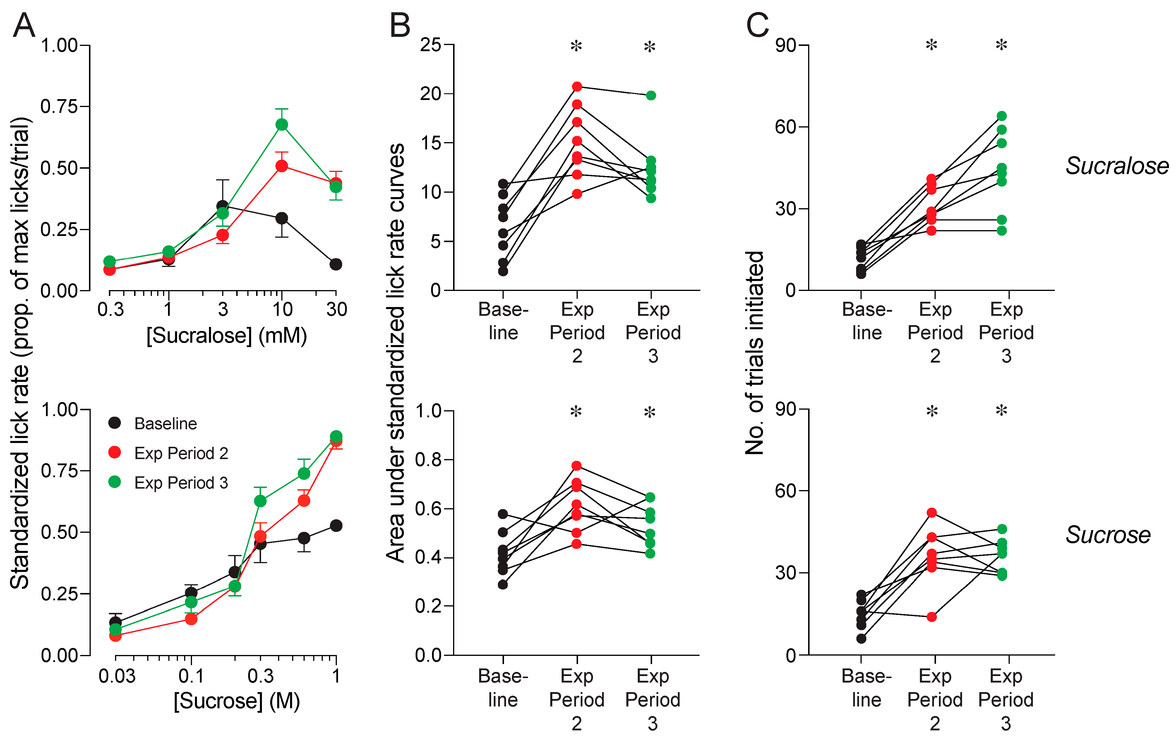 Nutrients 17 00100 g010 Nutrients 17 00100 g010