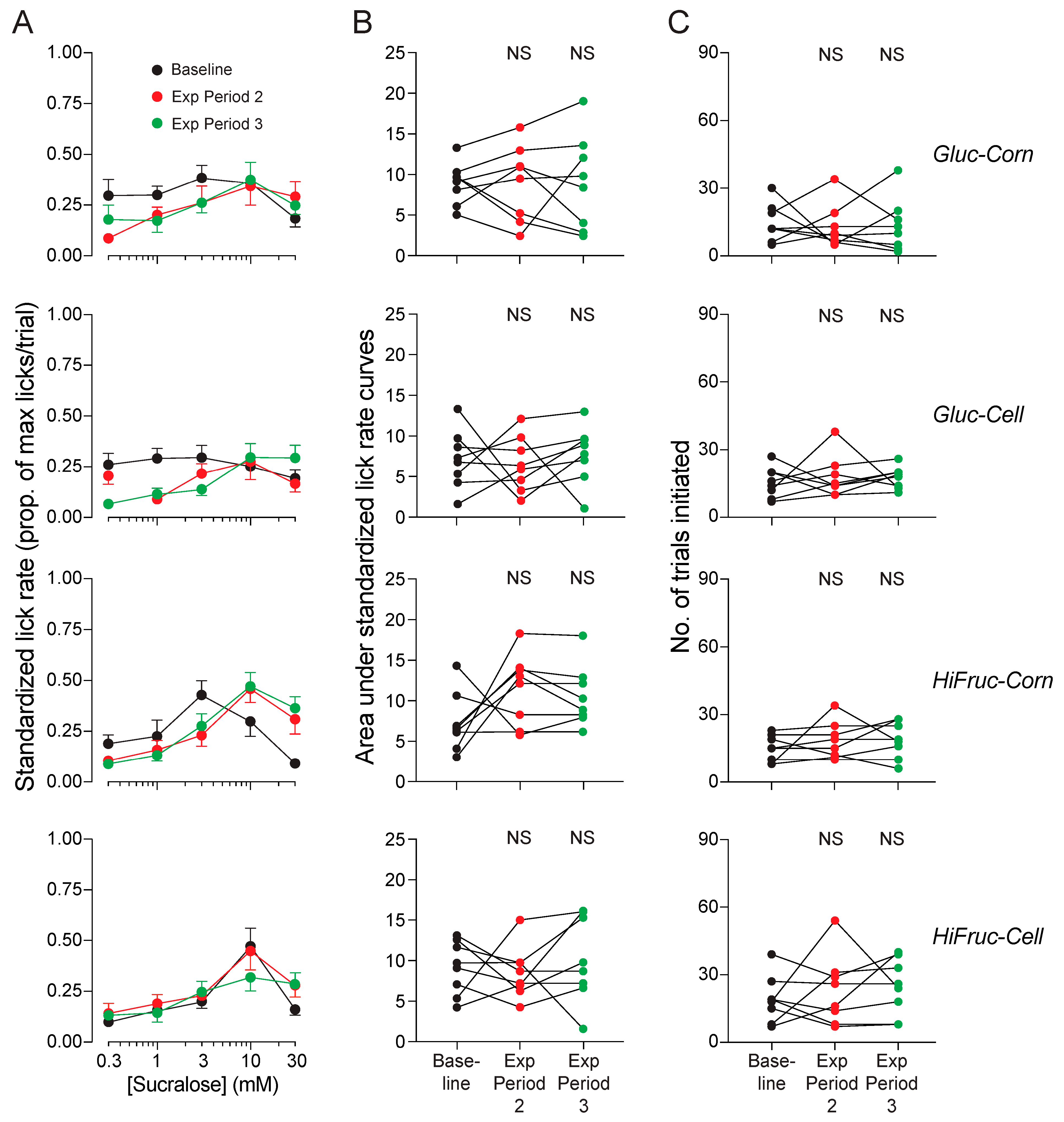 Nutrients 17 00100 g011 Nutrients 17 00100 g011