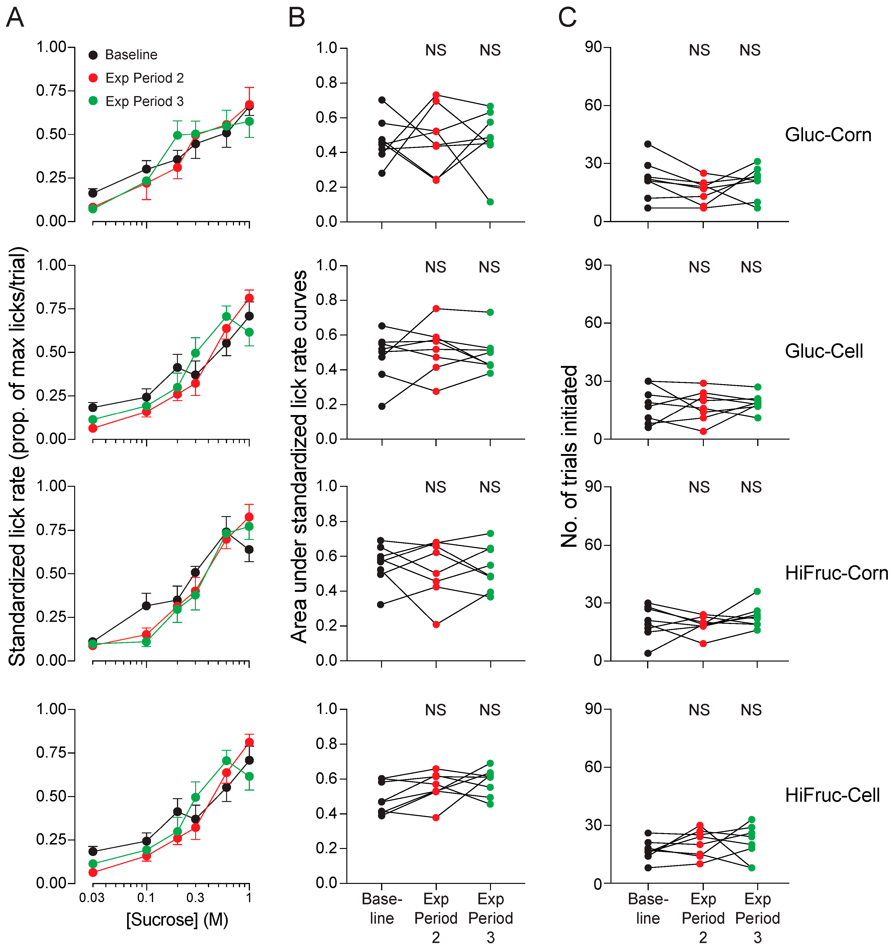 Nutrients 17 00100 g012 Nutrients 17 00100 g012